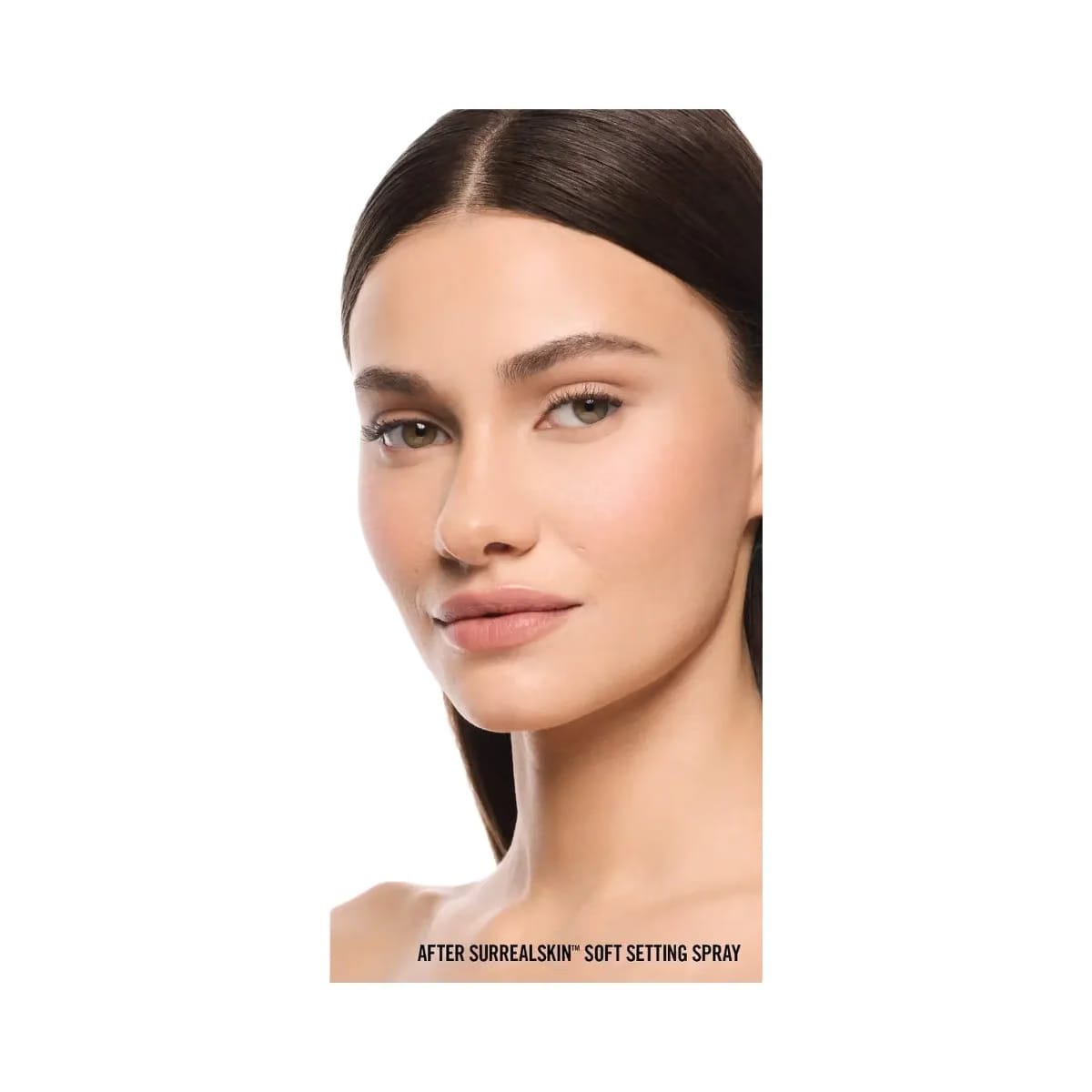 MAKEUP BY MARIO SurrealSkin 16HR Soft Setting Spray