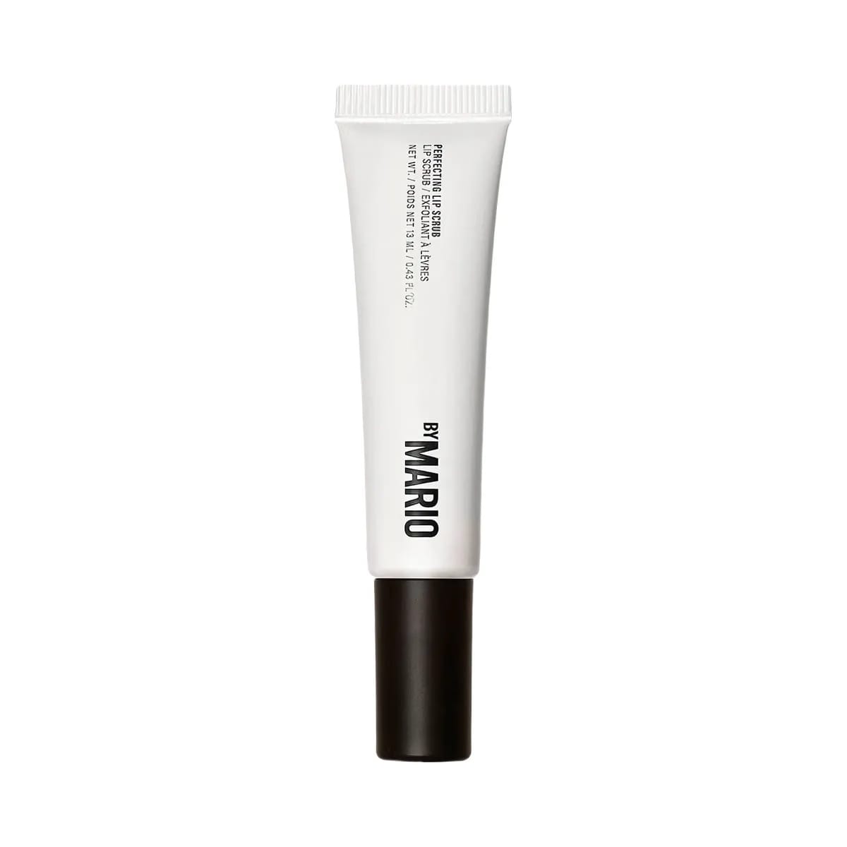 MAKEUP BY MARIO Perfecting Lip Scrub
