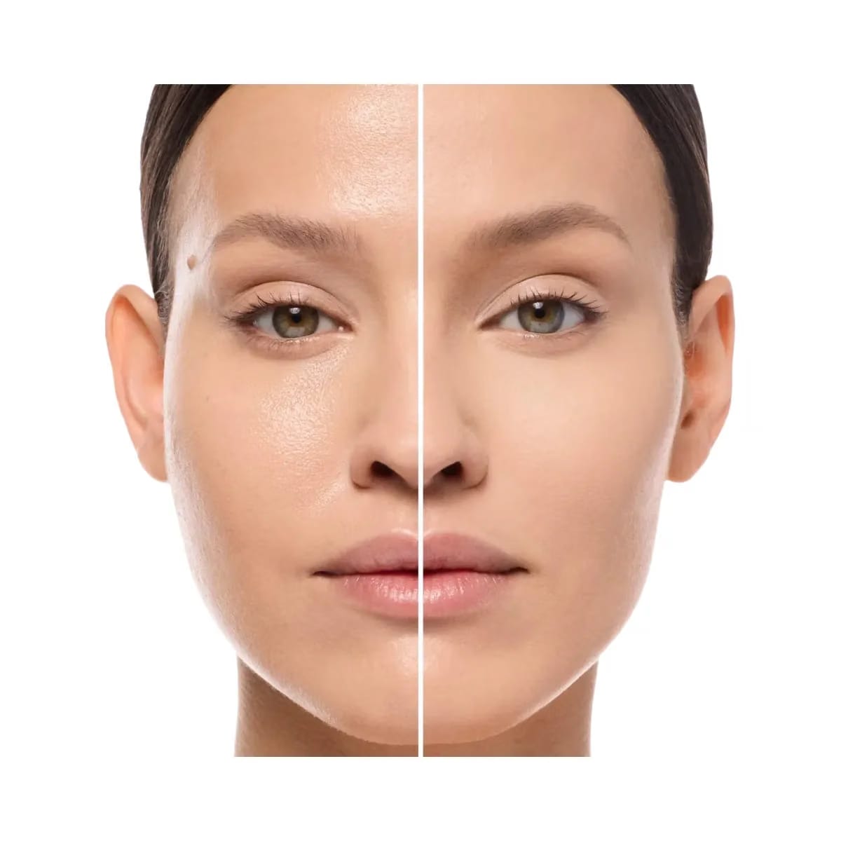 MAKEUP BY MARIO SurrealSkin Talc-Free Soft Blur Setting Powder - 2 Neutral Light