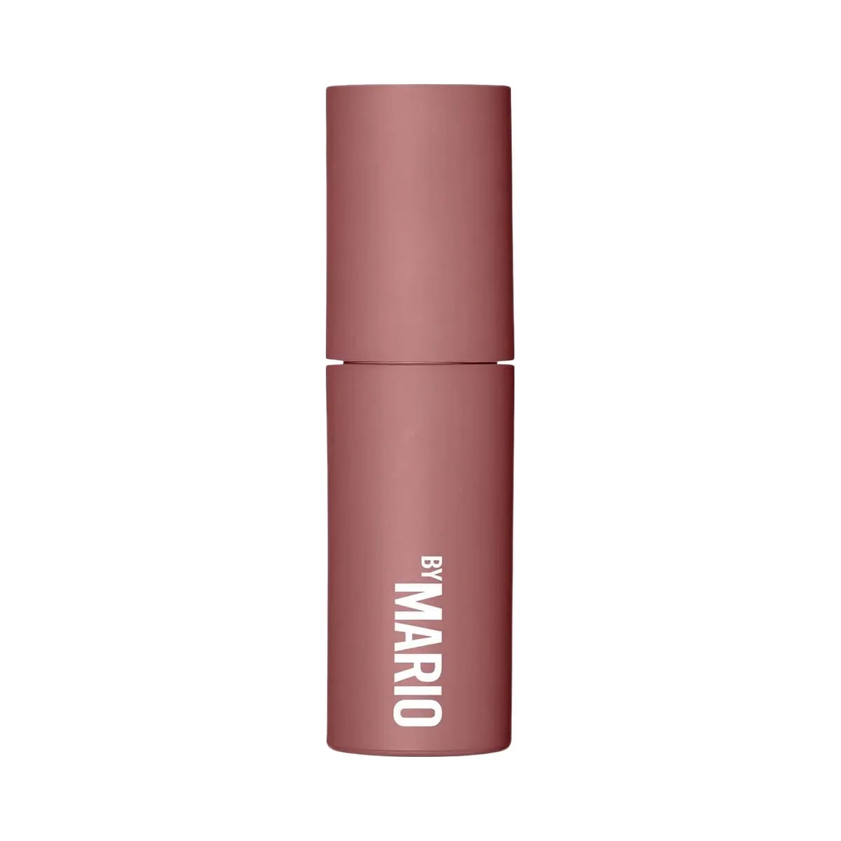 MAKEUP BY MARIO MoistureGlow Plumping Lip Color - Soft Blush