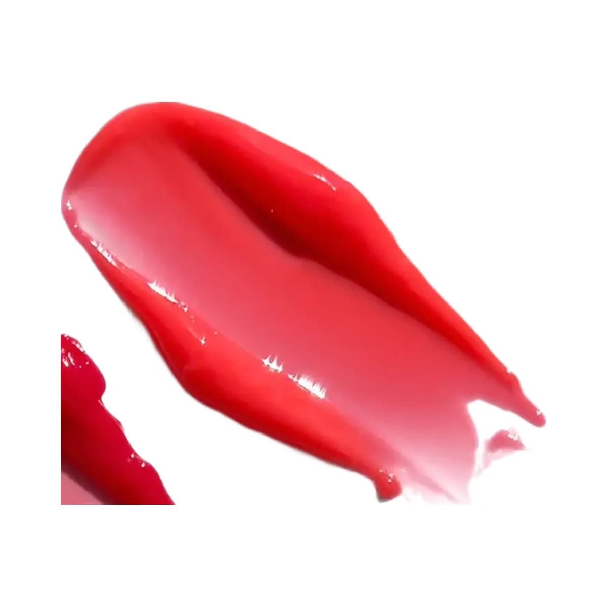 MAKEUP BY MARIO MoistureGlow Plumping Lip Serum - Strawberry Glow