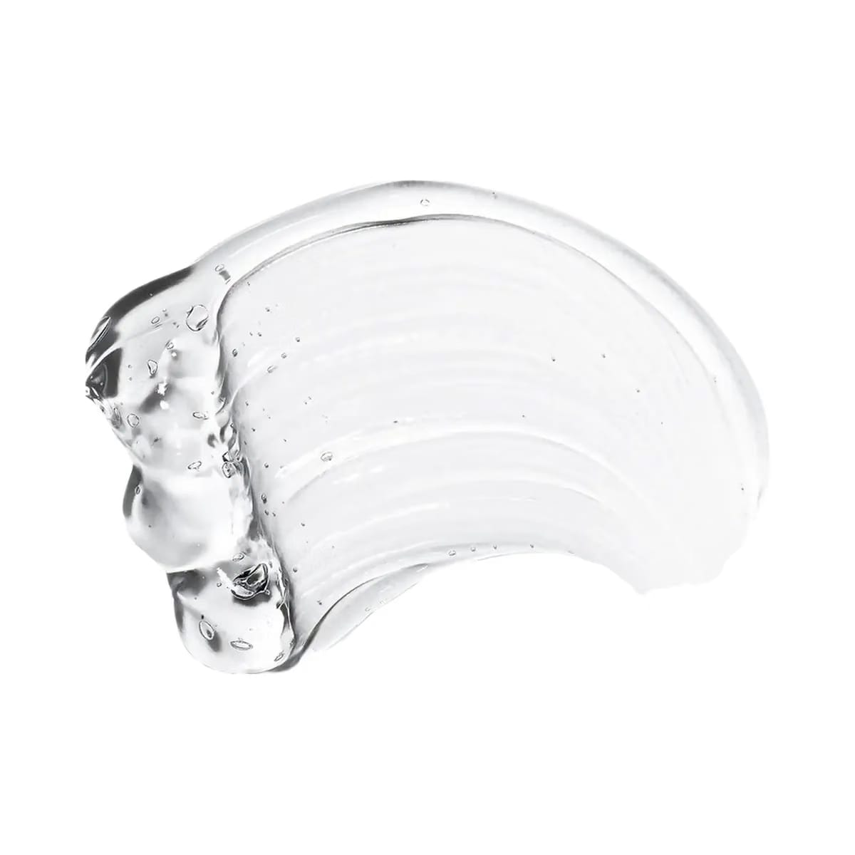 MAKEUP BY MARIO Master Hold Brow Gel - Clear