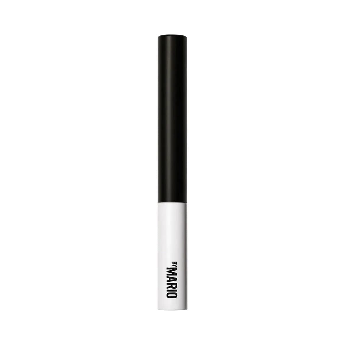 MAKEUP BY MARIO Master Hold Brow Gel - Clear