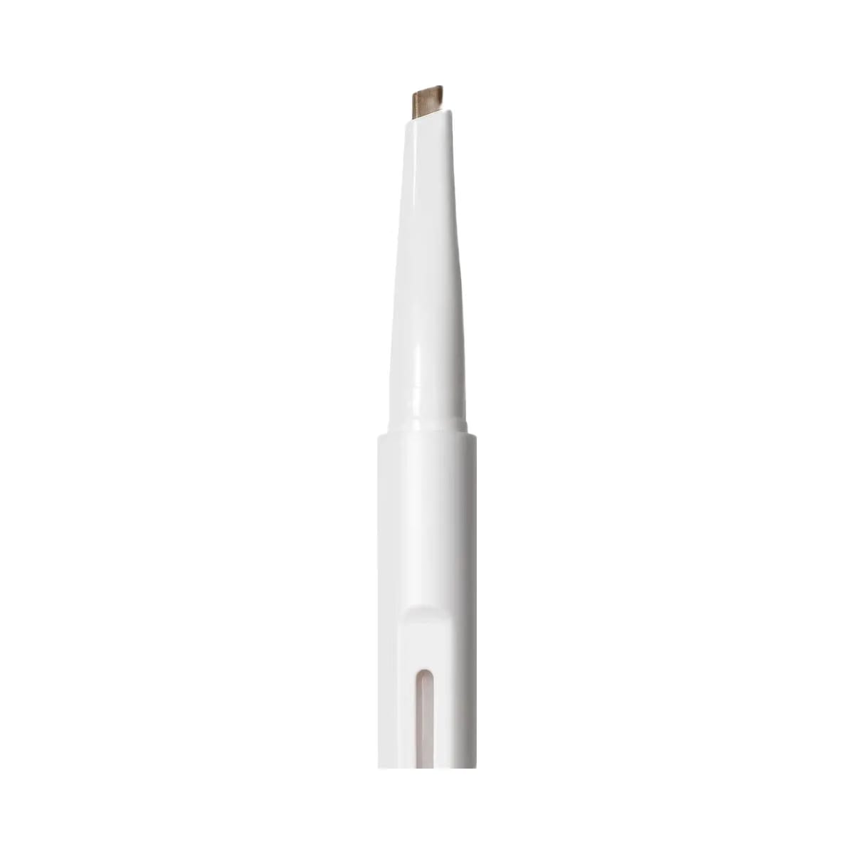 MAKEUP BY MARIO Master Blade Brow Pencil - Classic Brunette