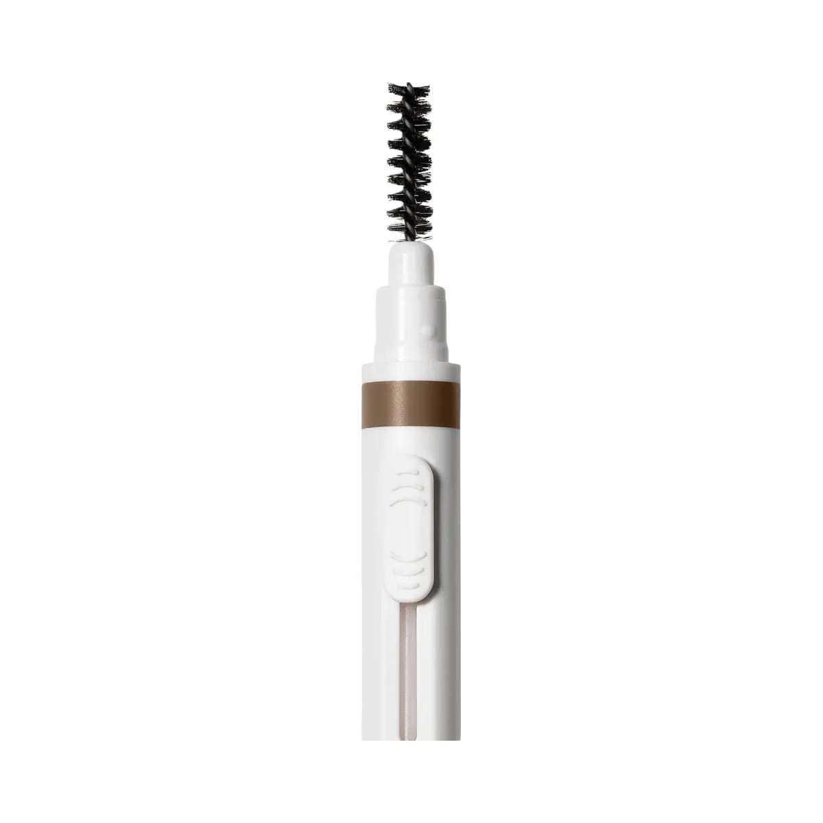 MAKEUP BY MARIO Master Blade Brow Pencil - Classic Brunette