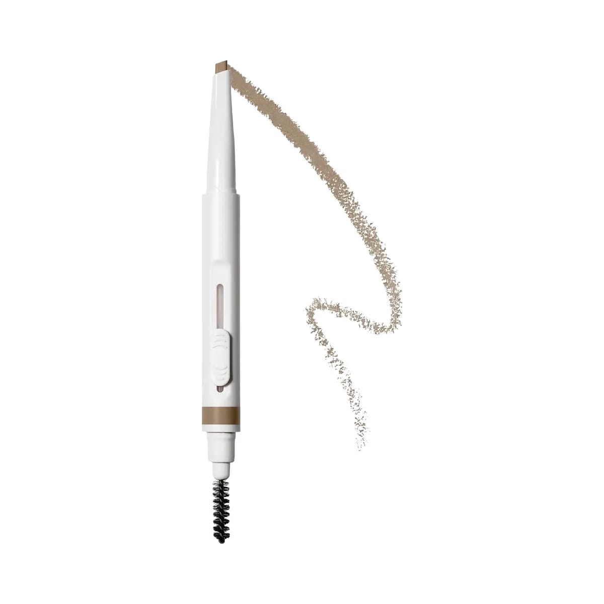 MAKEUP BY MARIO Master Blade Brow Pencil - Classic Brunette