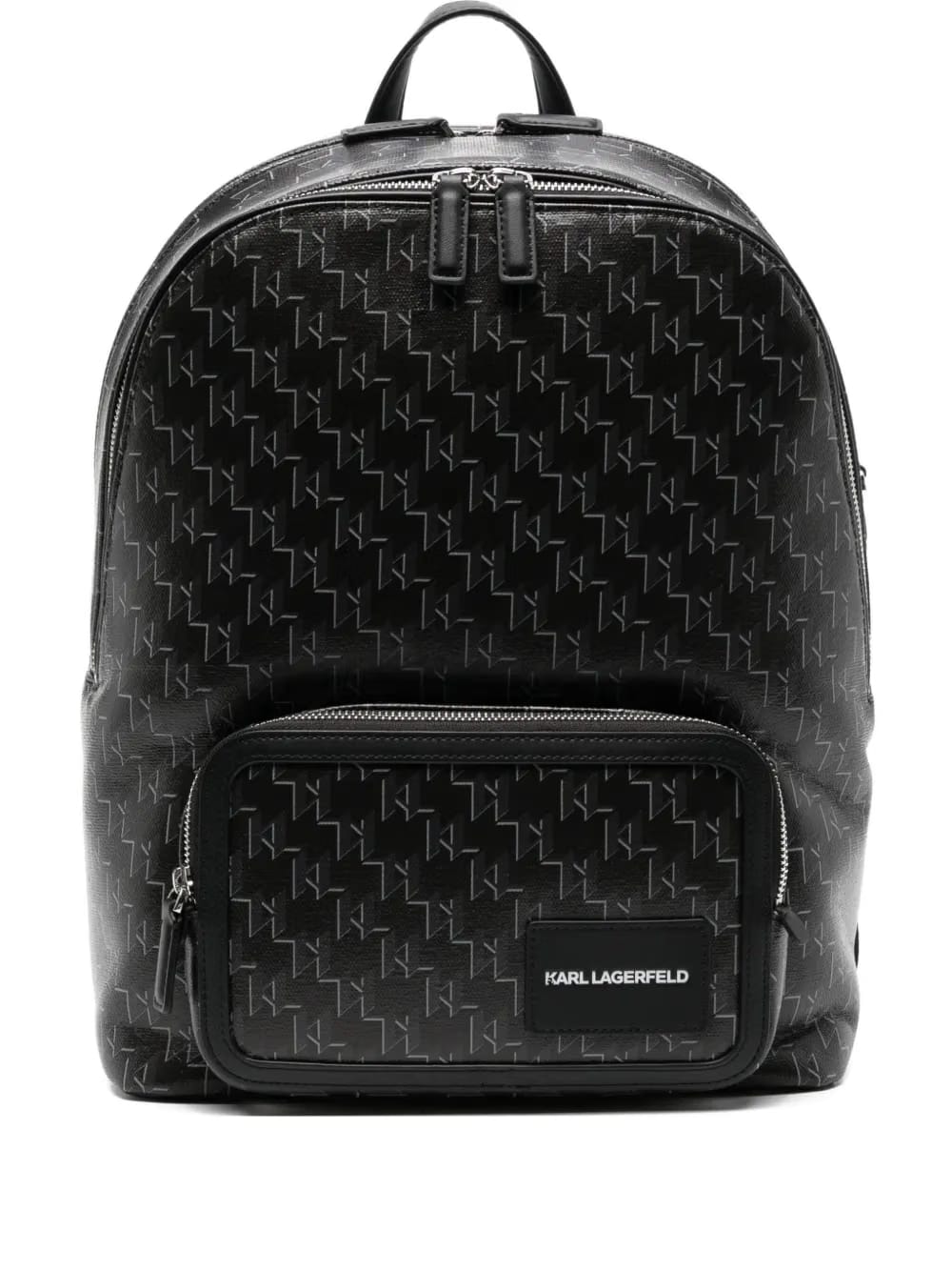 Voyage backpack