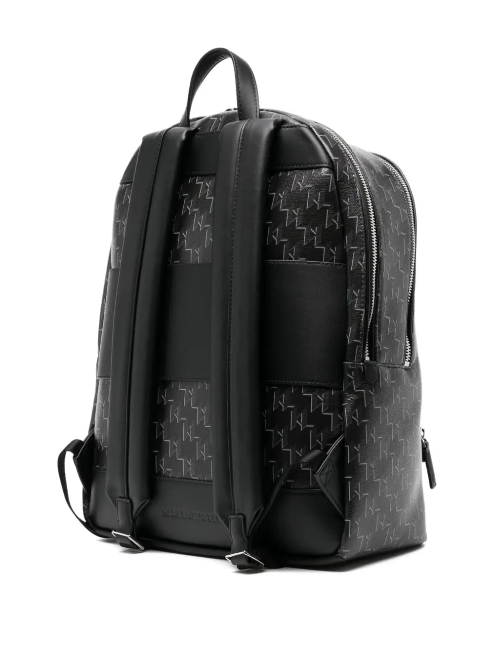 Voyage backpack
