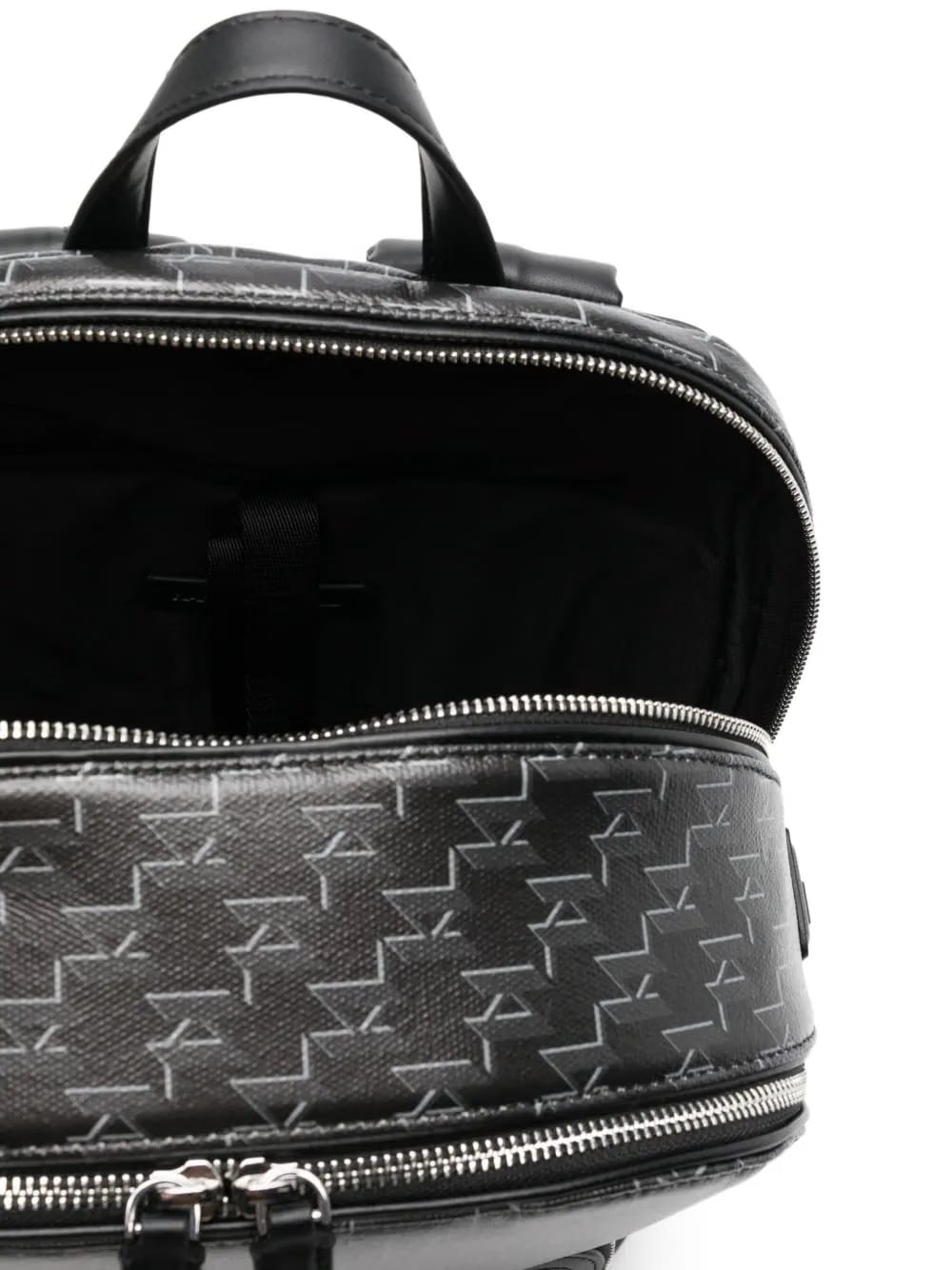 Voyage backpack