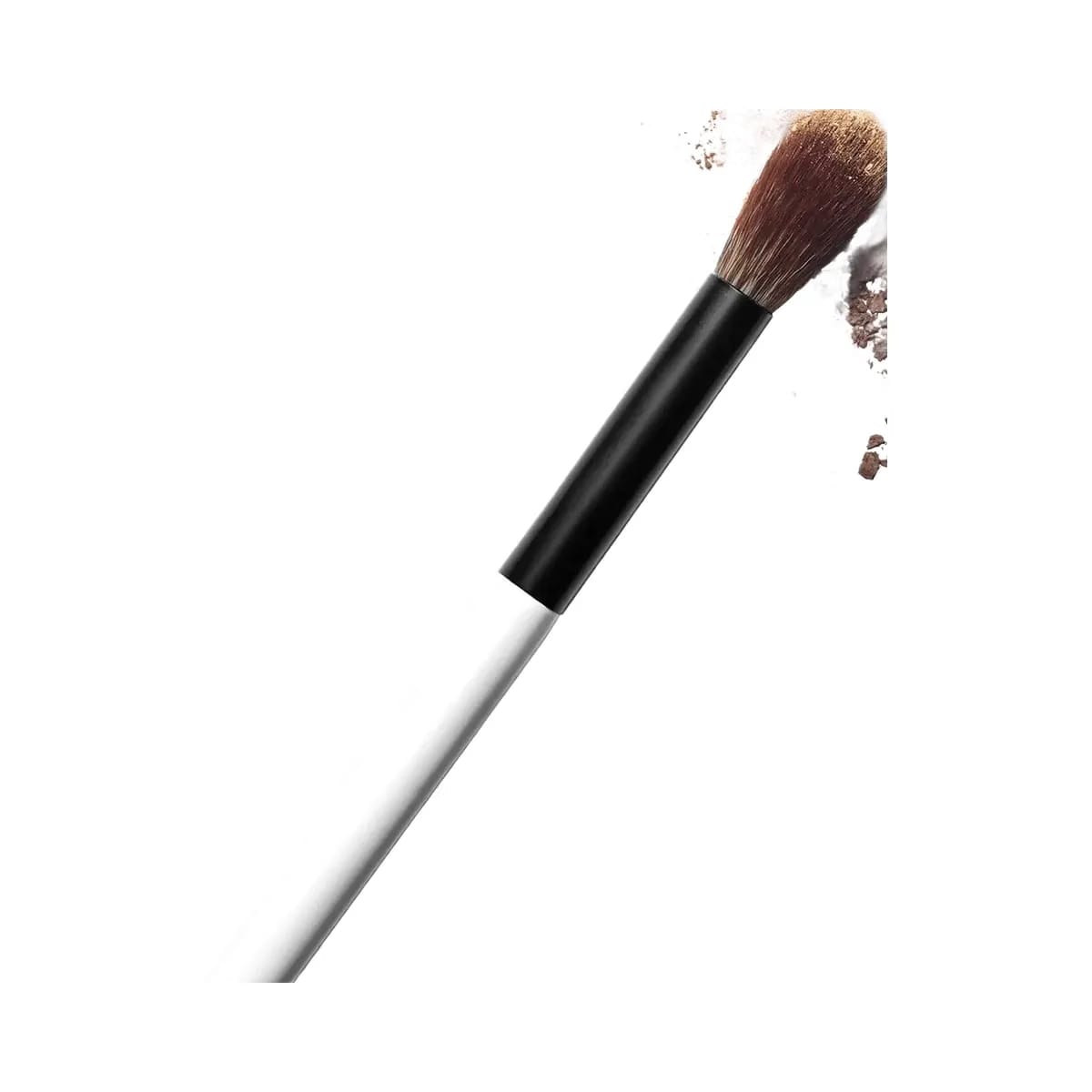 MAKEUP BY MARIO EF2 Blending Eye and Face Brush