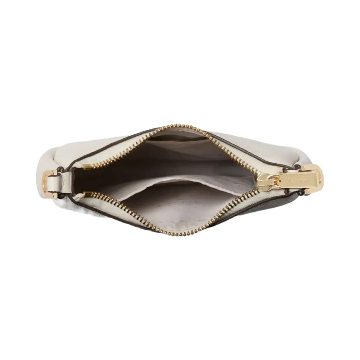 Kate Spade Kayla Small Swingpack Crossbody Meringue