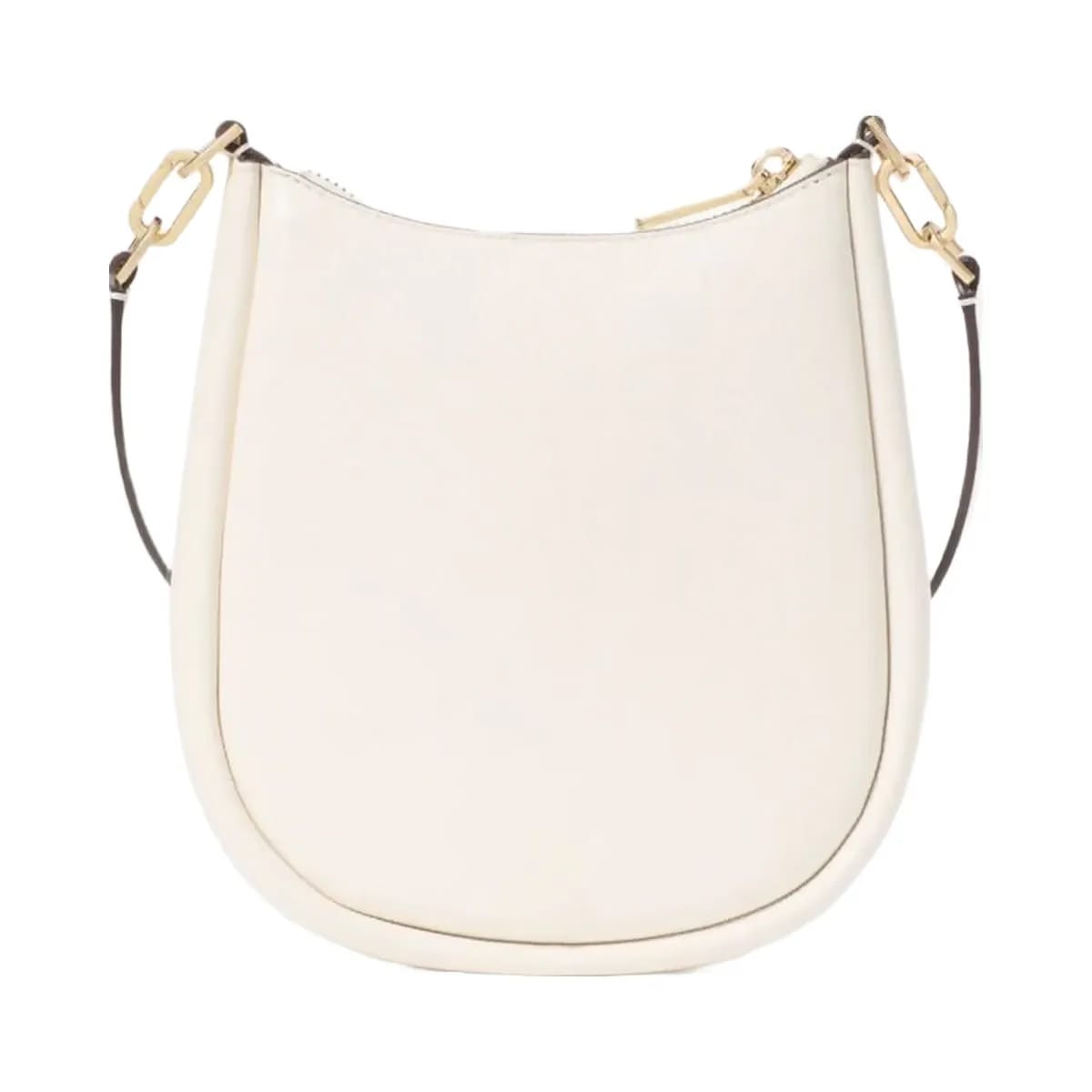 Kate Spade Kayla Small Swingpack Crossbody Meringue