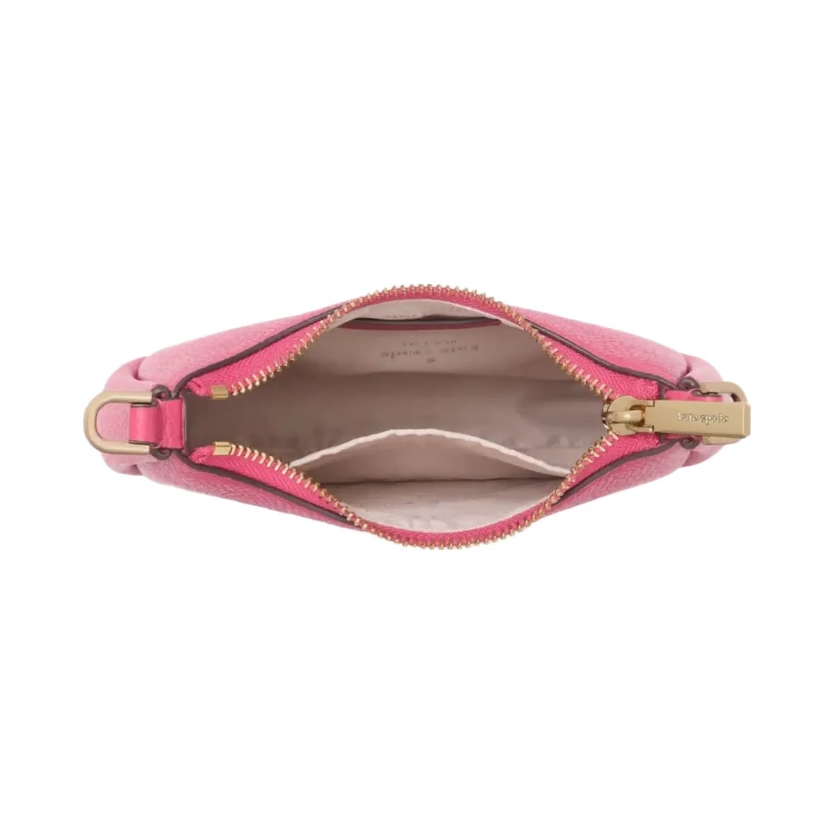 Kate Spade Kayla Small Swingpack Crossbody Rose Oil