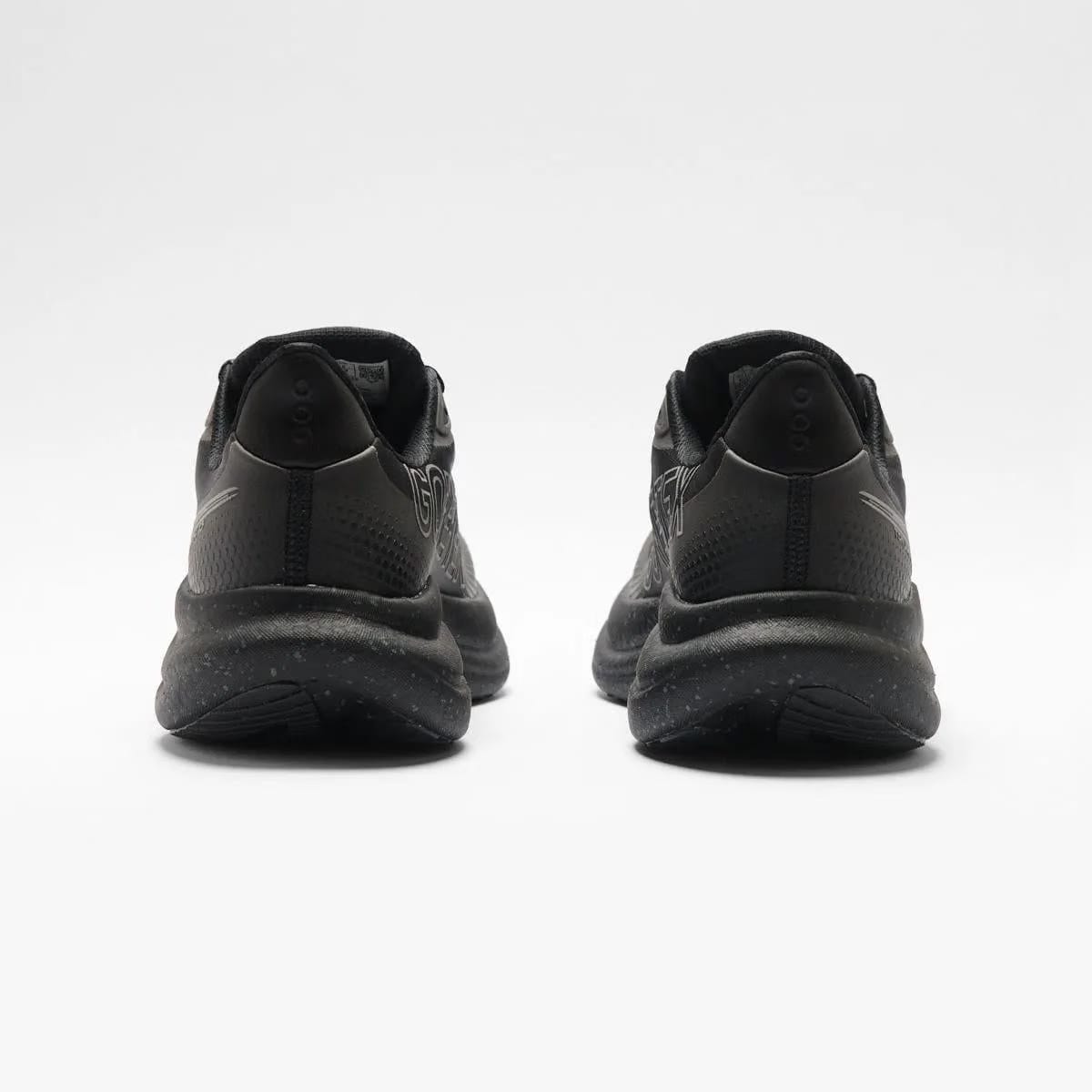 Saucony Men's Triumph 23 GTX Triple Black