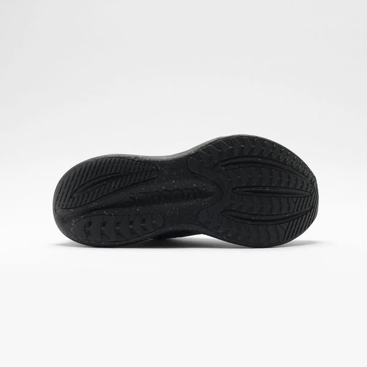 Saucony Men's Triumph 23 GTX Triple Black