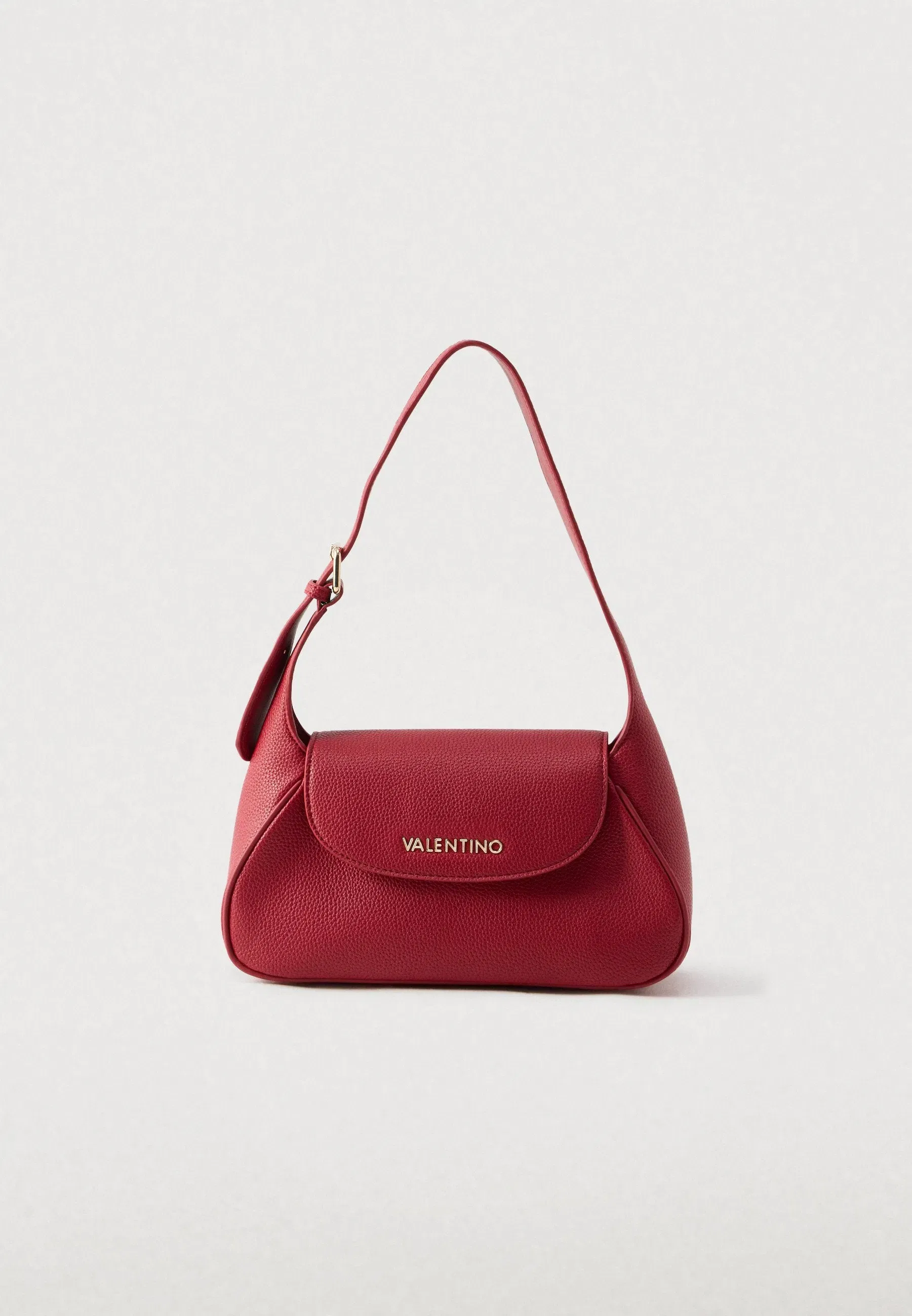 Valentino Bags Daphne - Handbag - Rubino