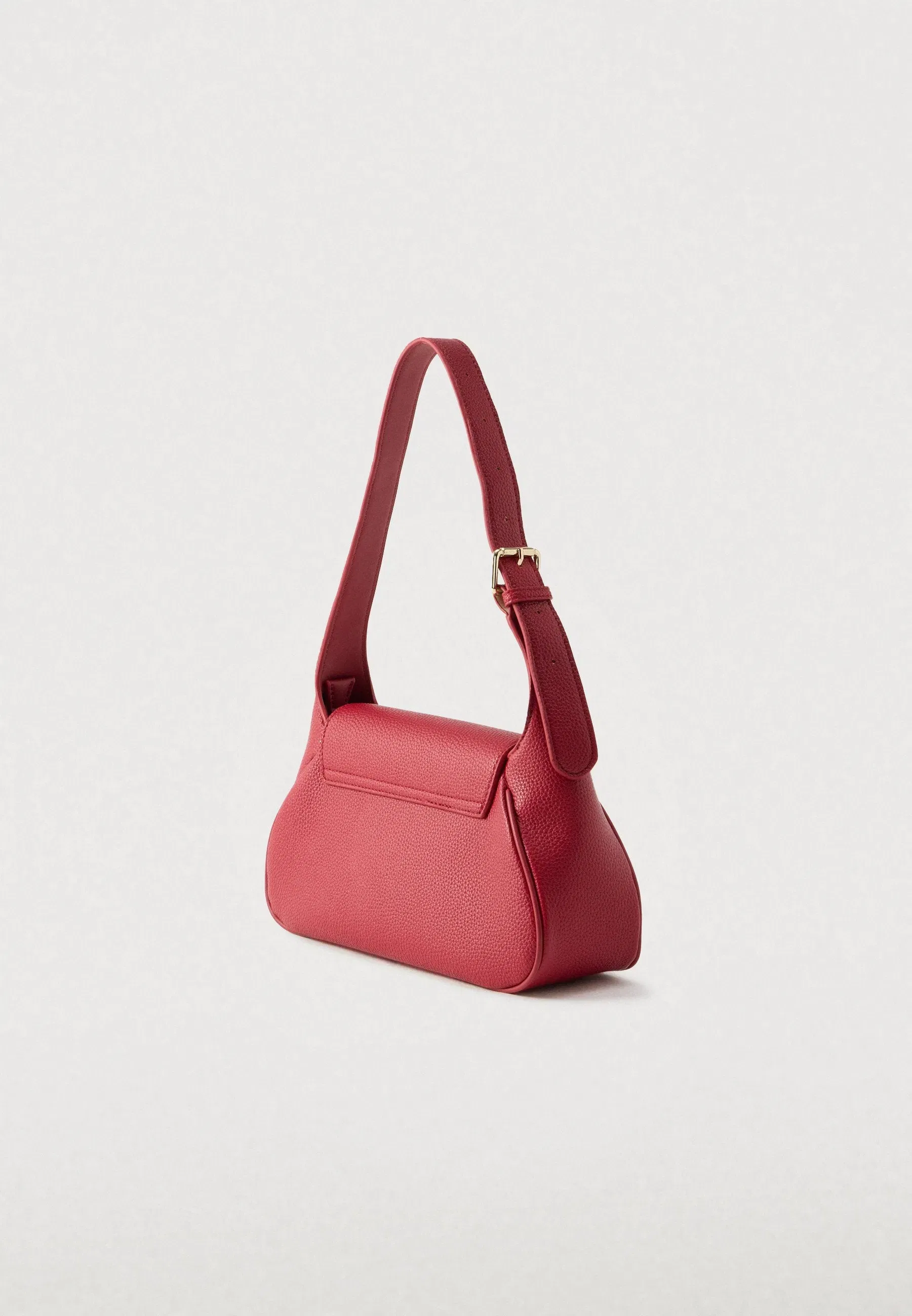 Valentino Bags Daphne - Handbag - Rubino