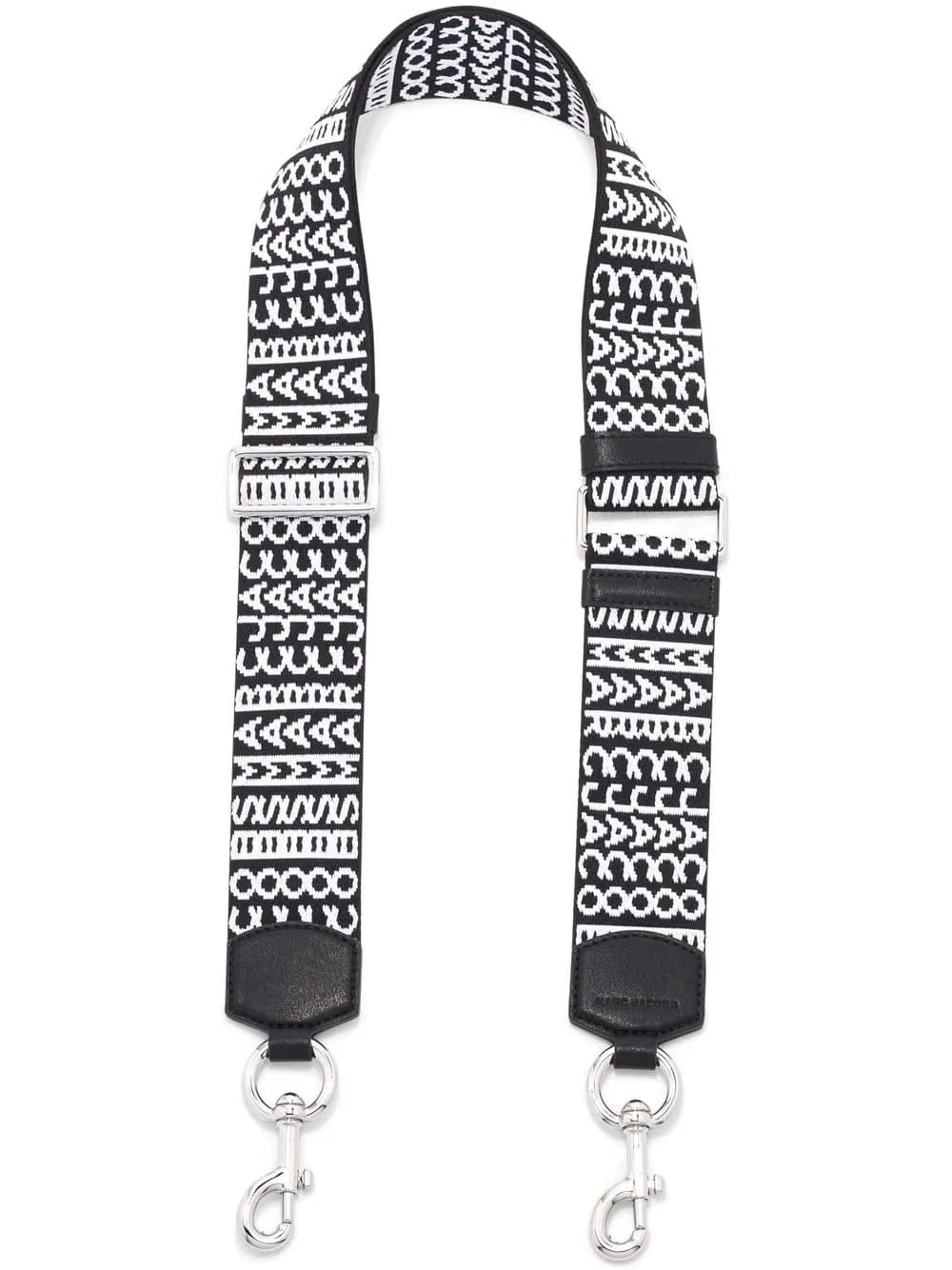 The Repeat strap