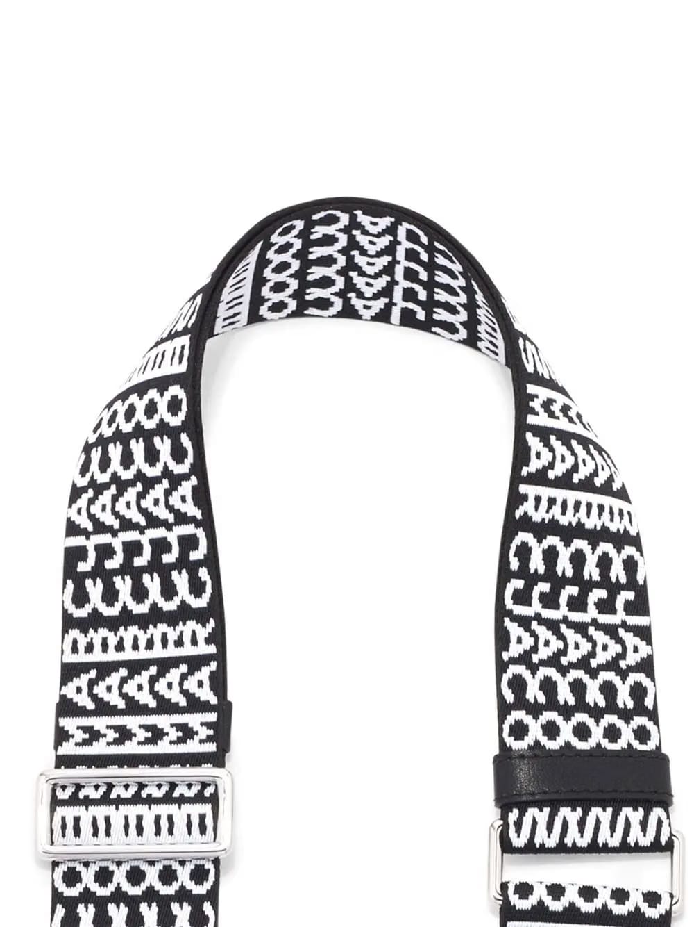 The Repeat strap