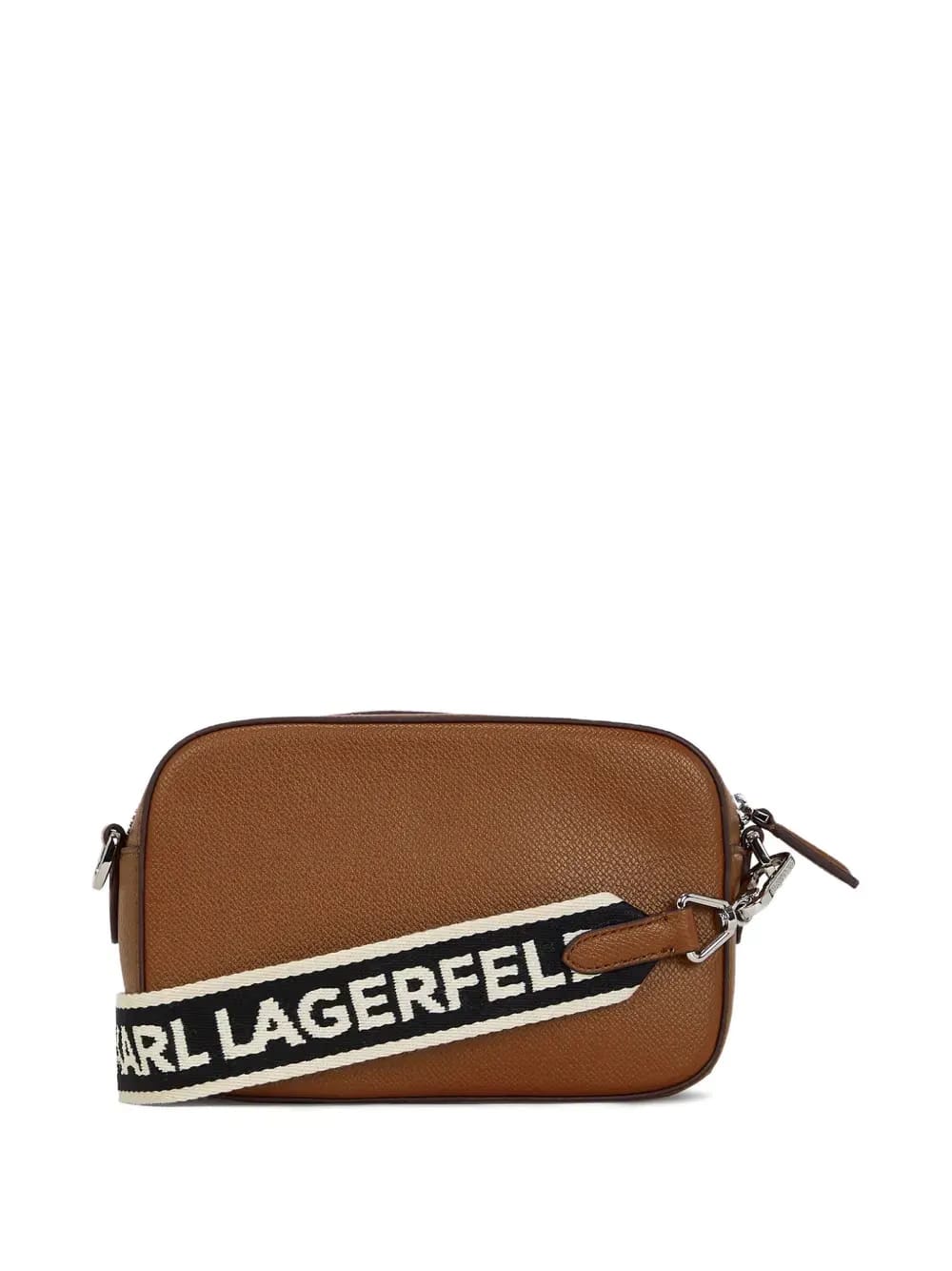 Rue St-Guillaume crossbody bag