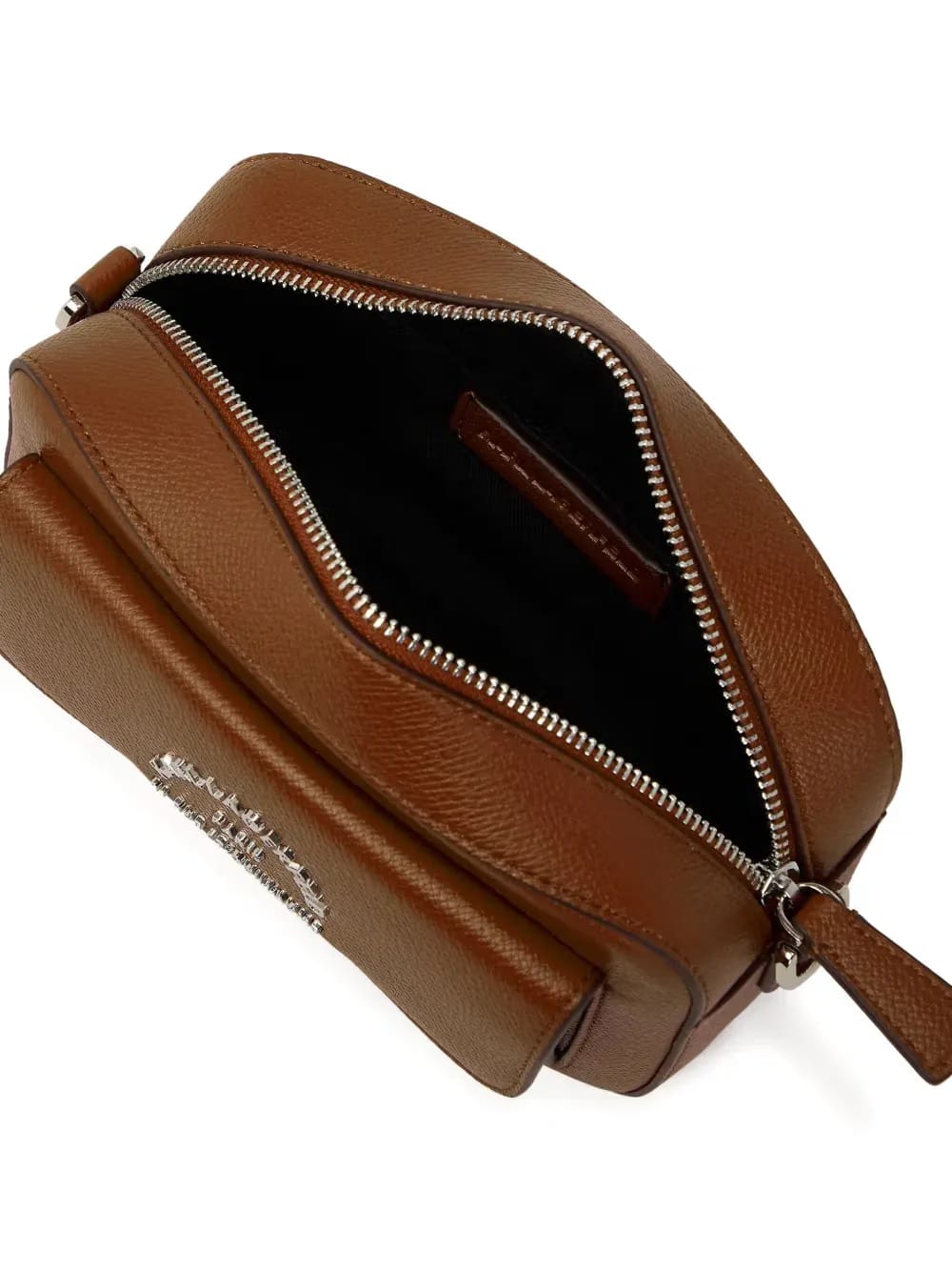 Rue St-Guillaume crossbody bag