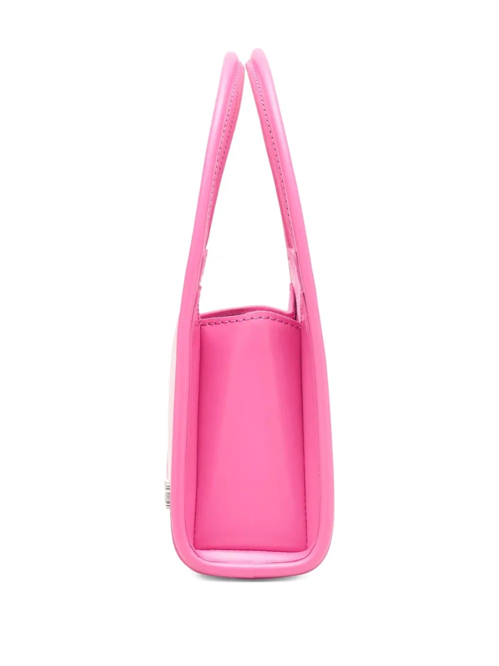 The Glam Claw Clip cross body bag