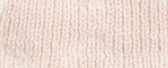 Signature Knit Beanie