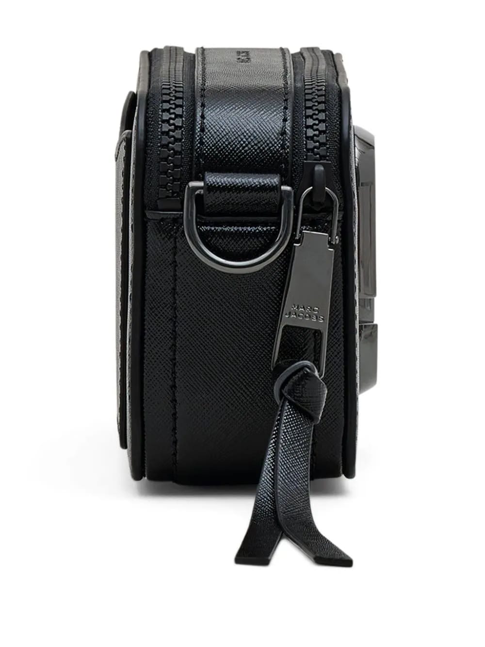 The Snapshot camera bag