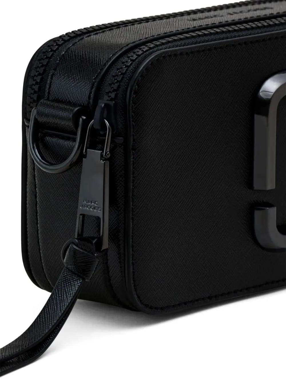 The Snapshot camera bag