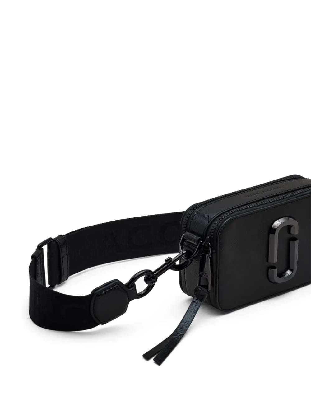 The Snapshot camera bag