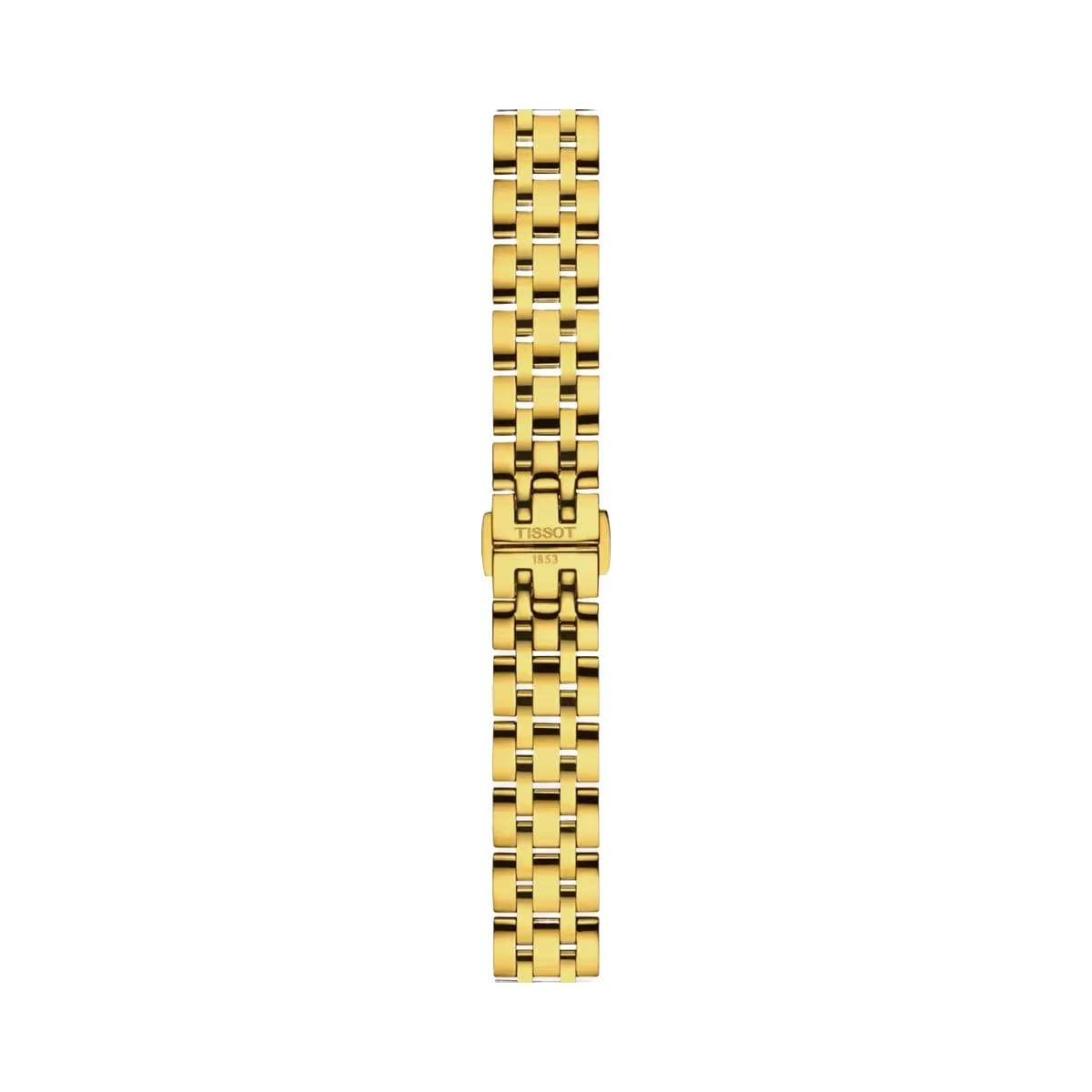 Tissot Classic Dream 28Mm T1292103326300