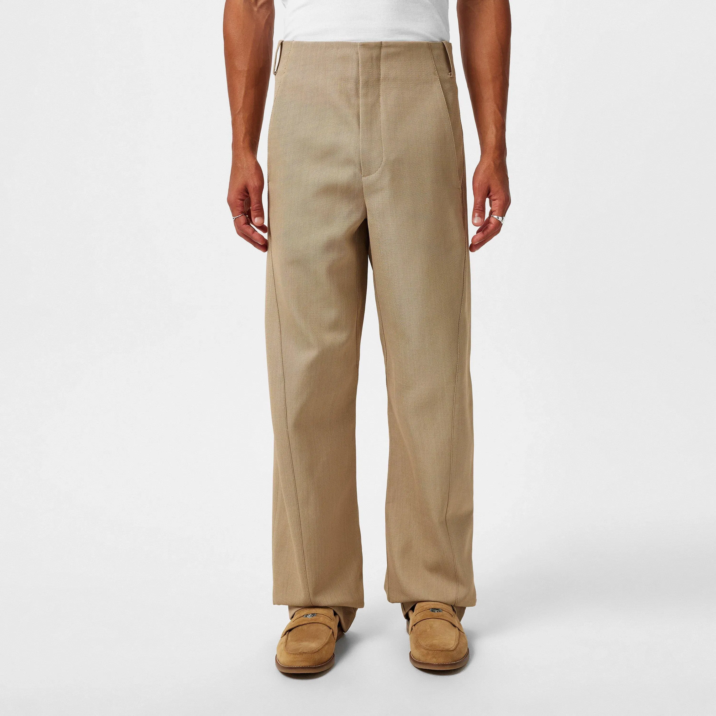 Le Scala Trousers