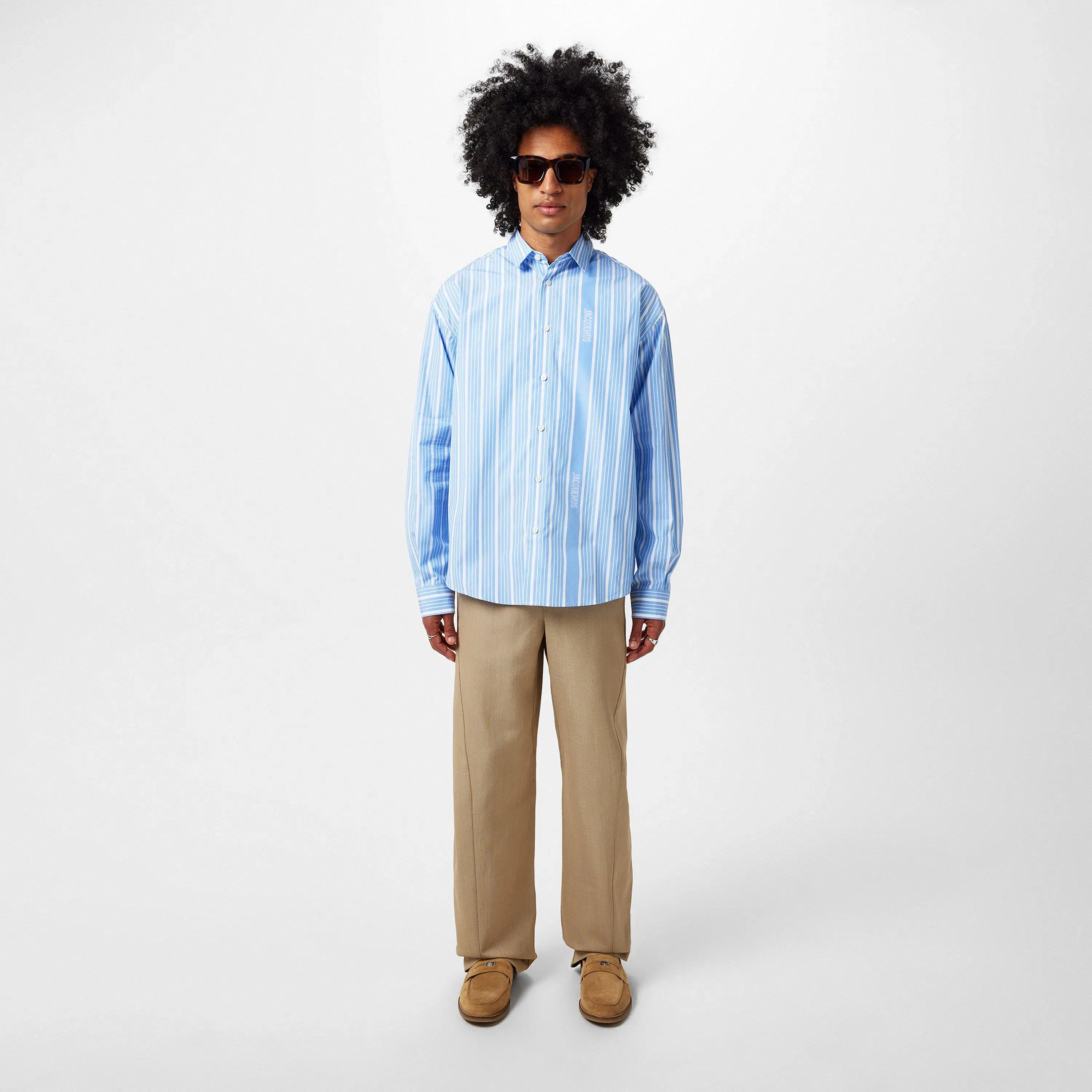 Le Scala Trousers