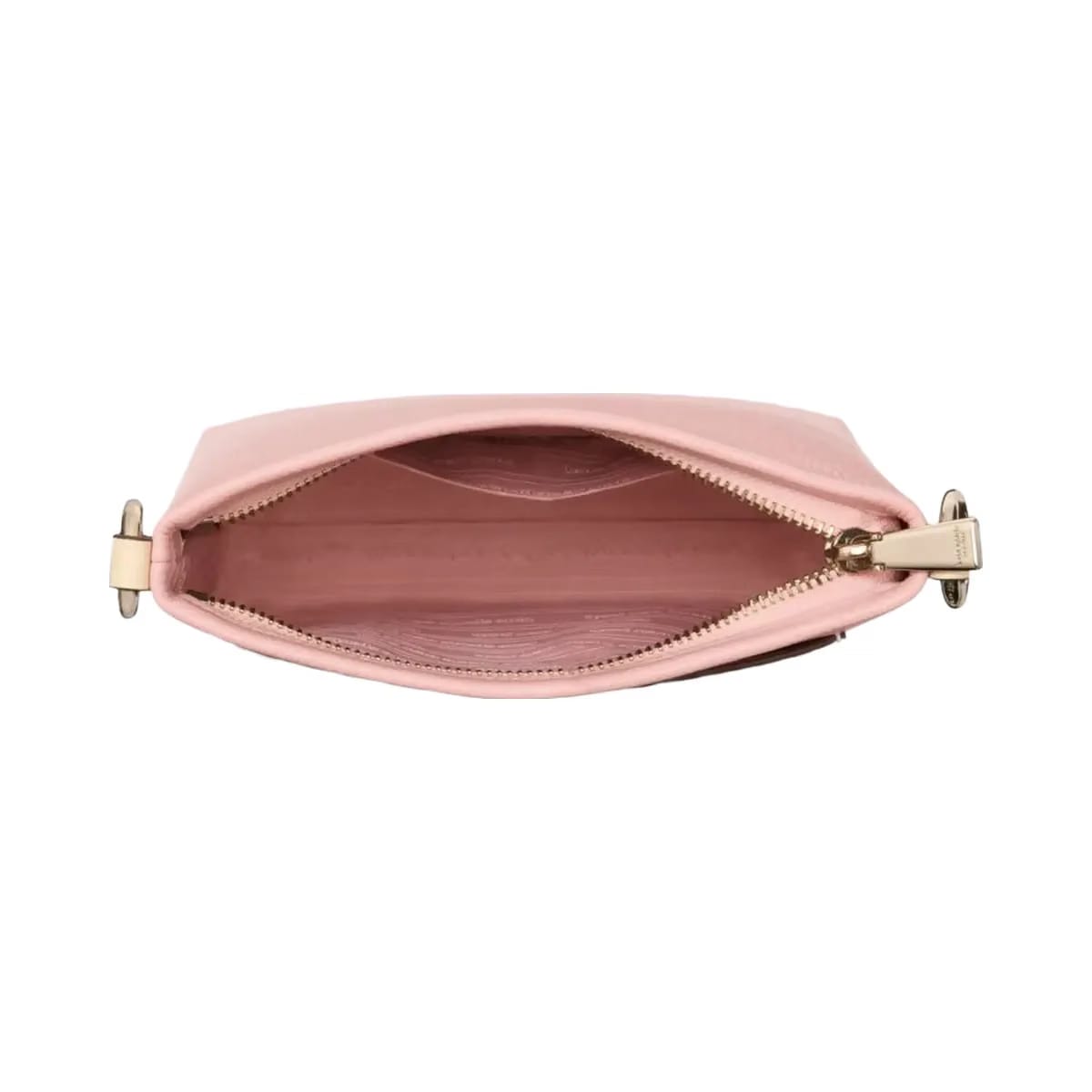 Kate Spade AVA SWINGPACK Rose Smoke Multi