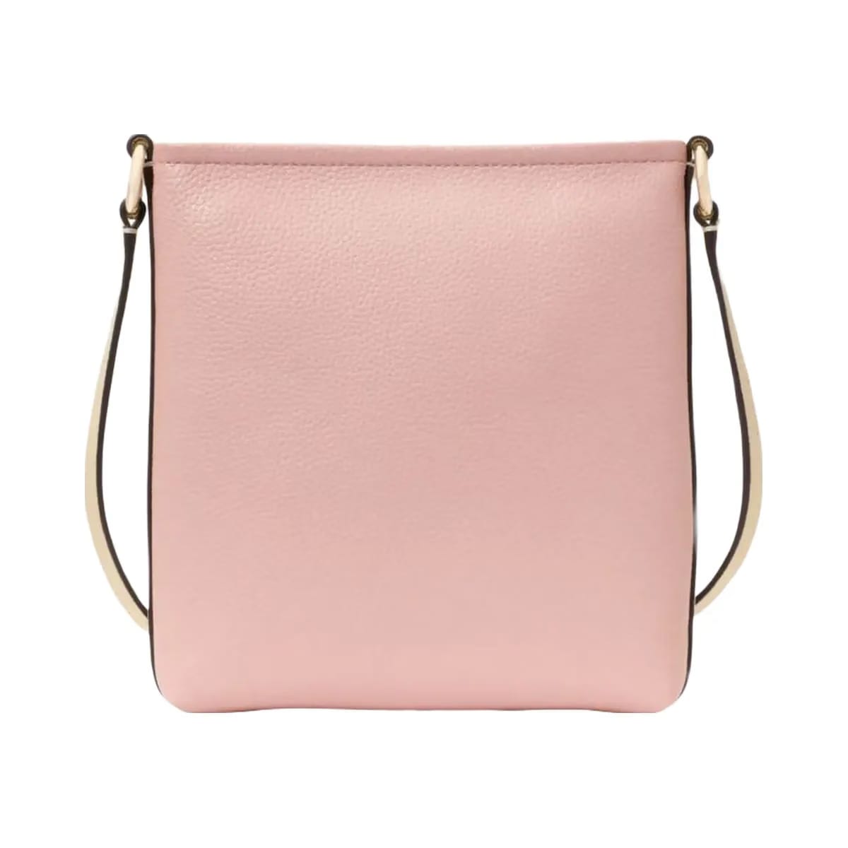 Kate Spade AVA SWINGPACK Rose Smoke Multi