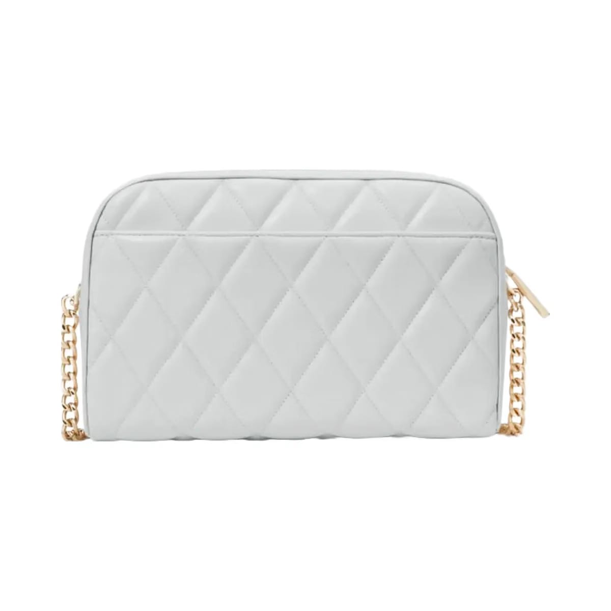 Kate Spade Carey Chain Camera Bag Stone Path