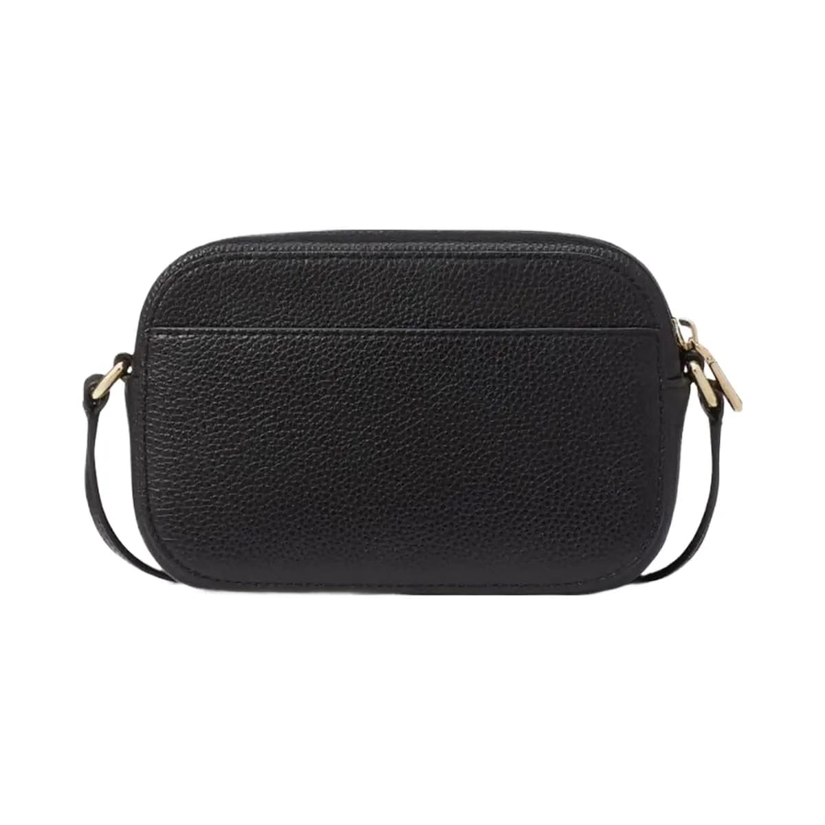 Kate Spade Ava Crossbody Black