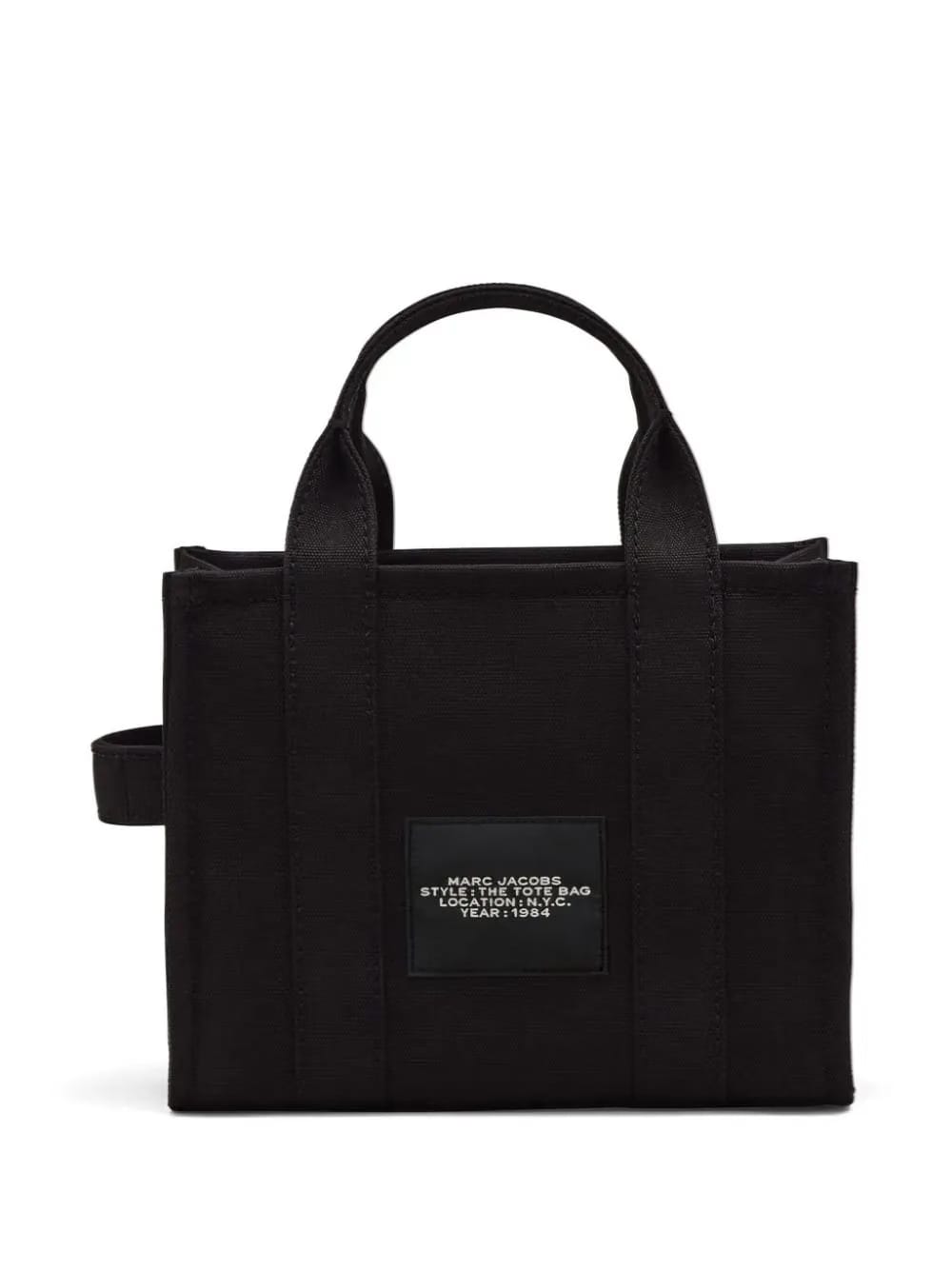 The Mini Tote bag