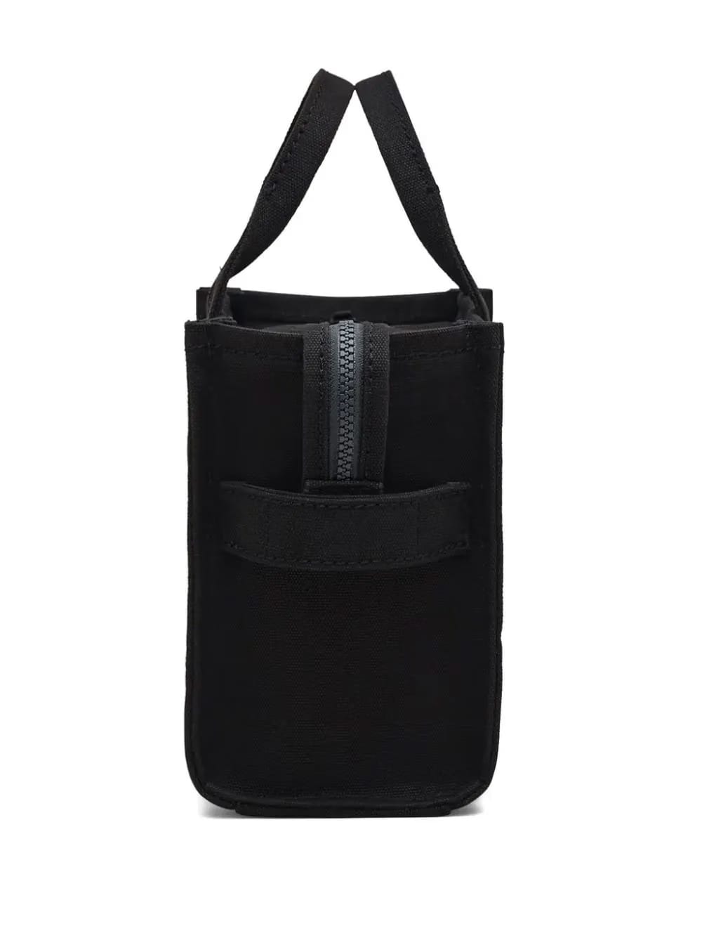 The Mini Tote bag