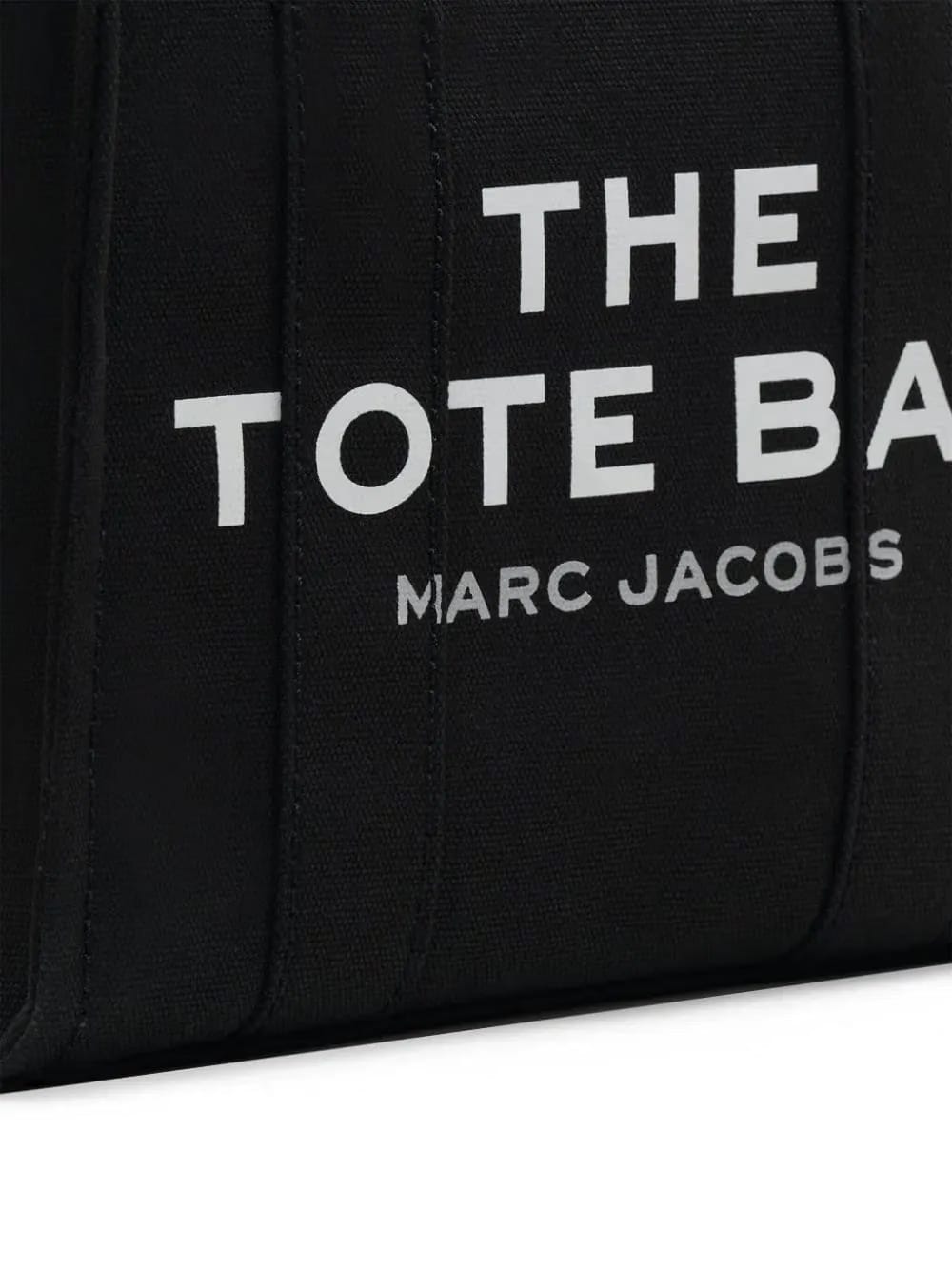 The Mini Tote bag