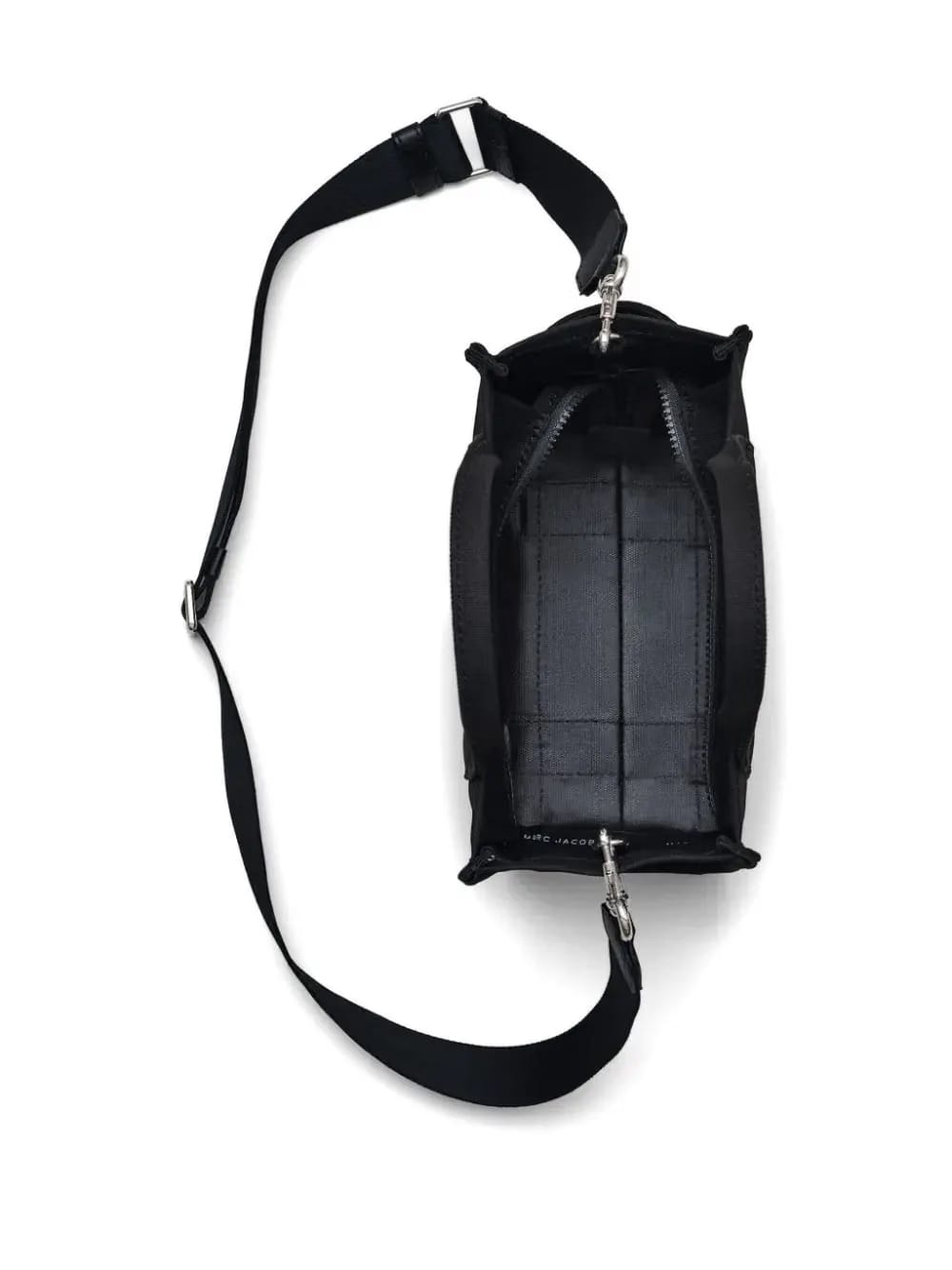 The Mini Tote bag
