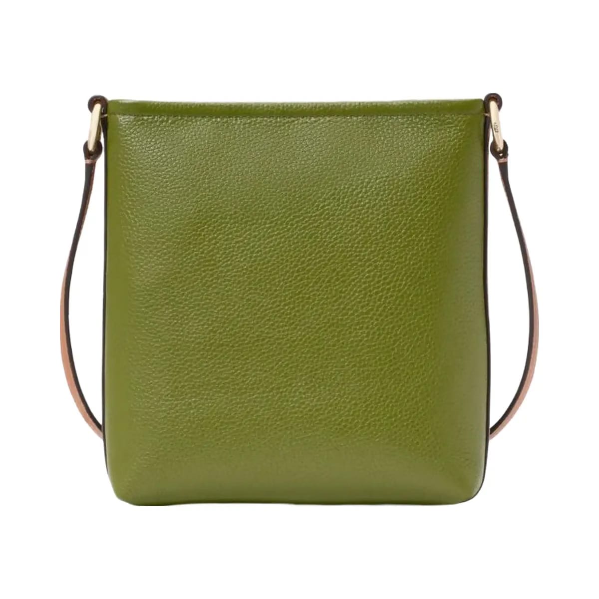 Kate Spade AVA SWINGPACK Jungle Vine Multi