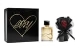 YSL Eau de Parfum Sample Gift Set
