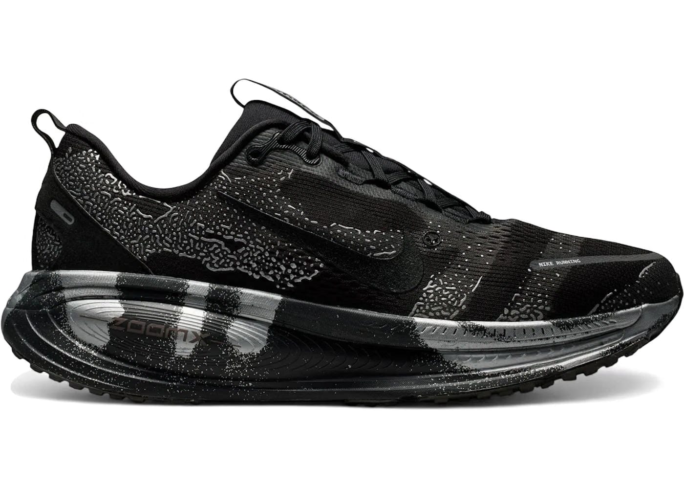 Nike Vomero 18 'Iron Grey'