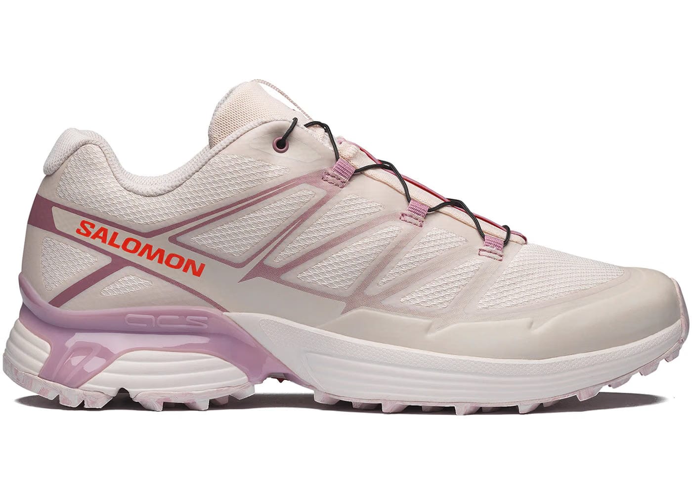 Salomon Xt-Pathway 2 Nostalgia