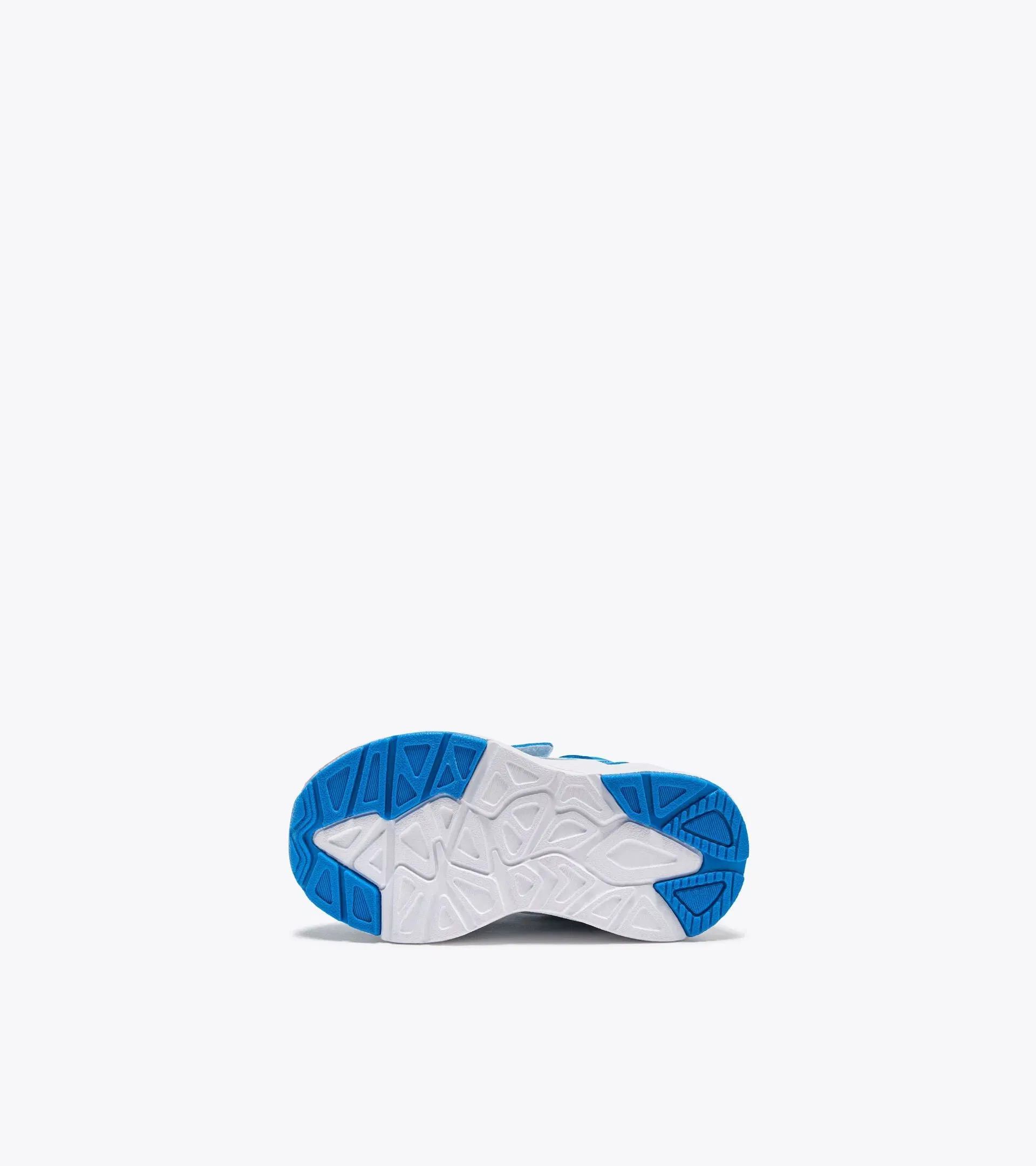 Diadora Falcon 5 I French Blue/White