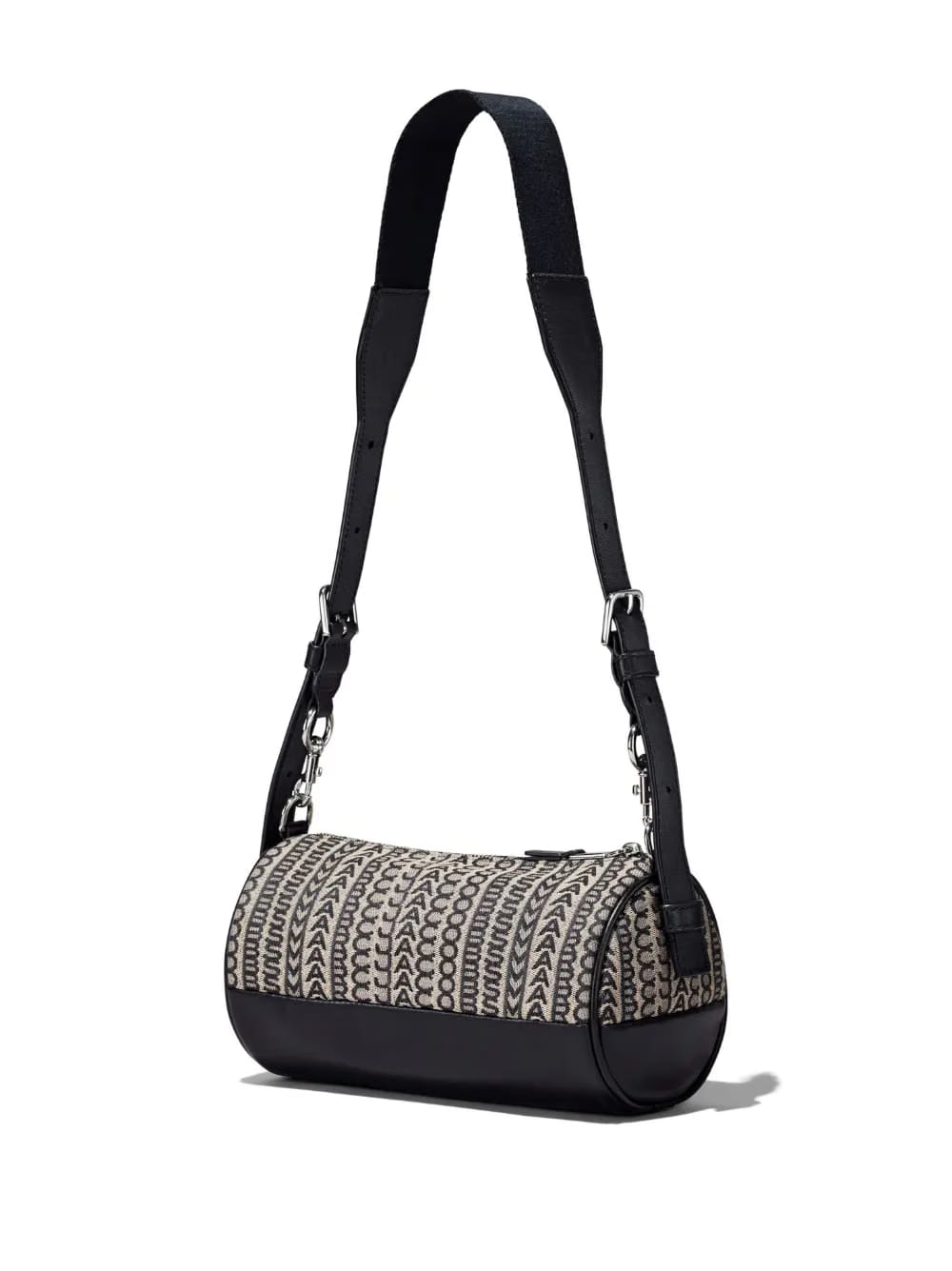 The Monogram Duffle bag