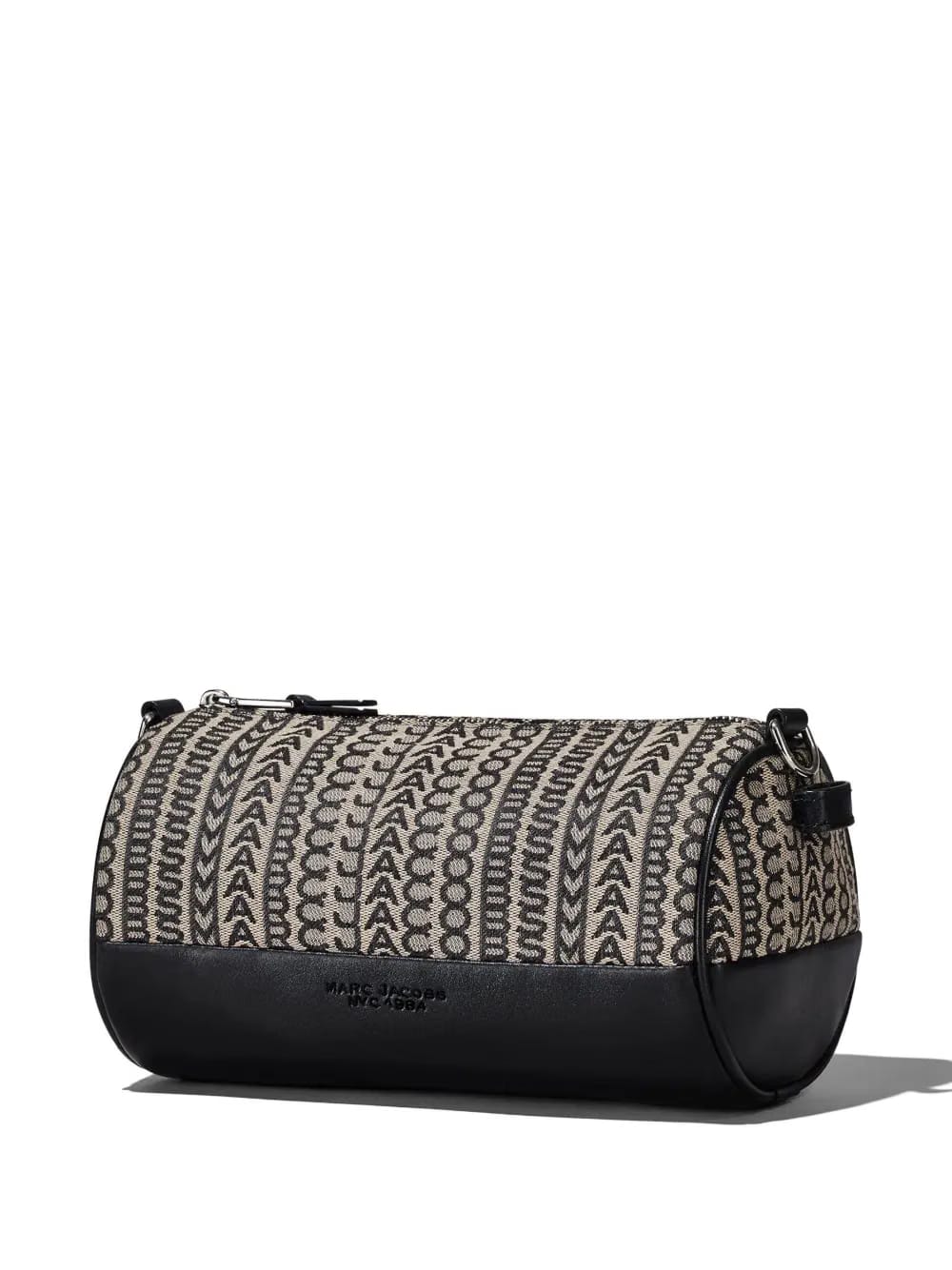 The Monogram Duffle bag