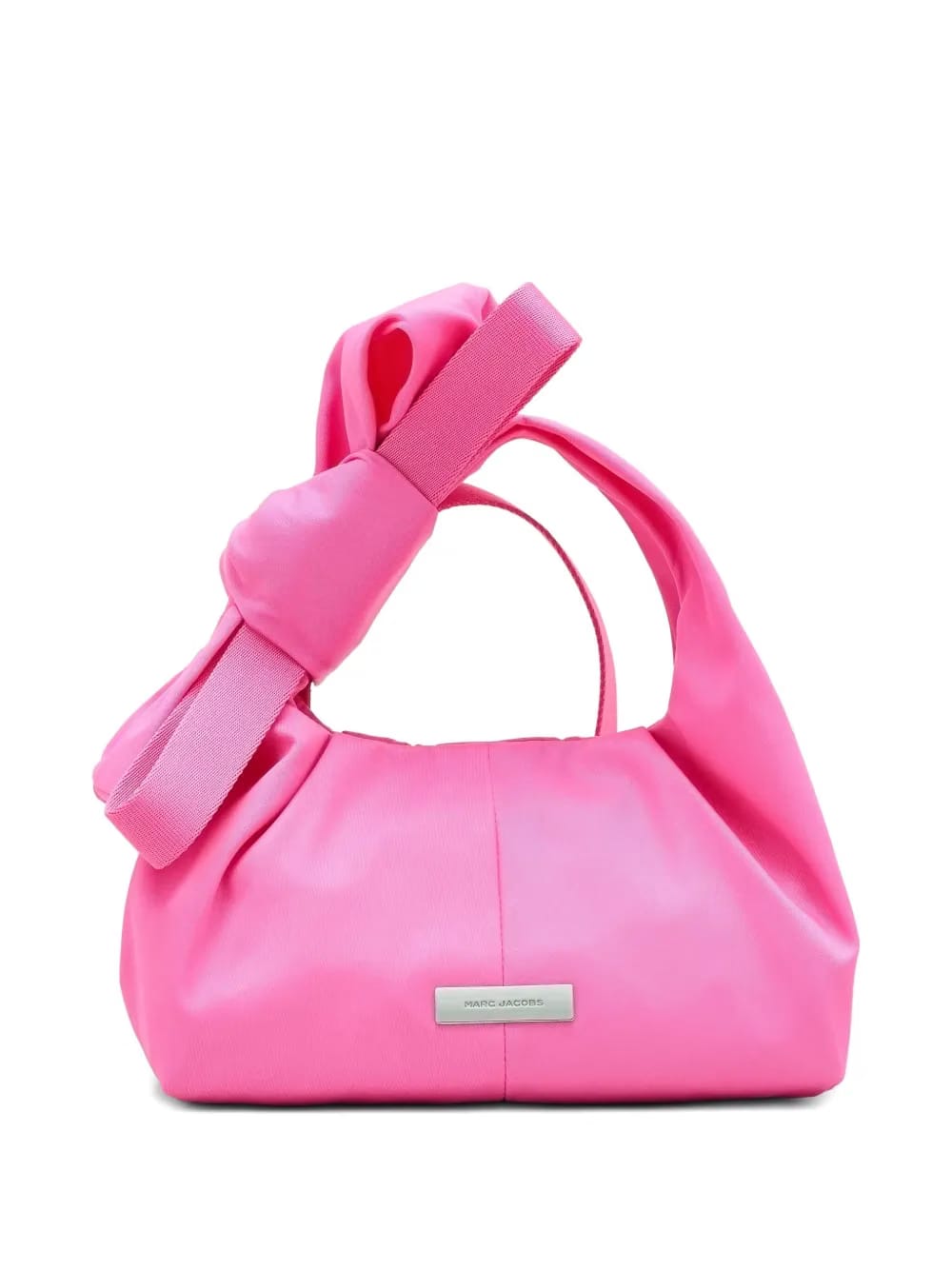 mini Sack tote bag