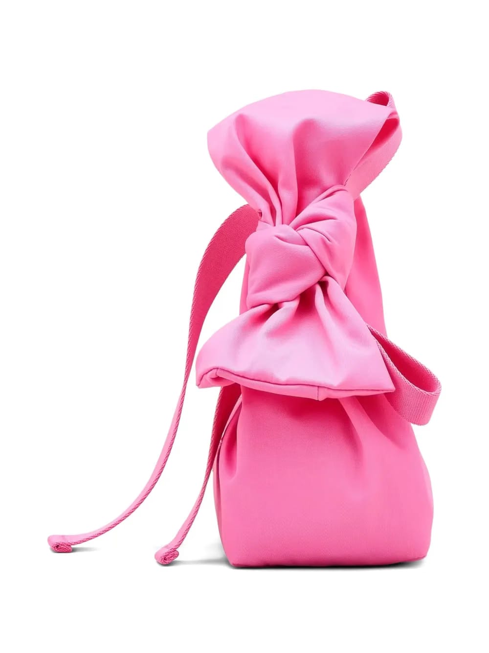 mini Sack tote bag